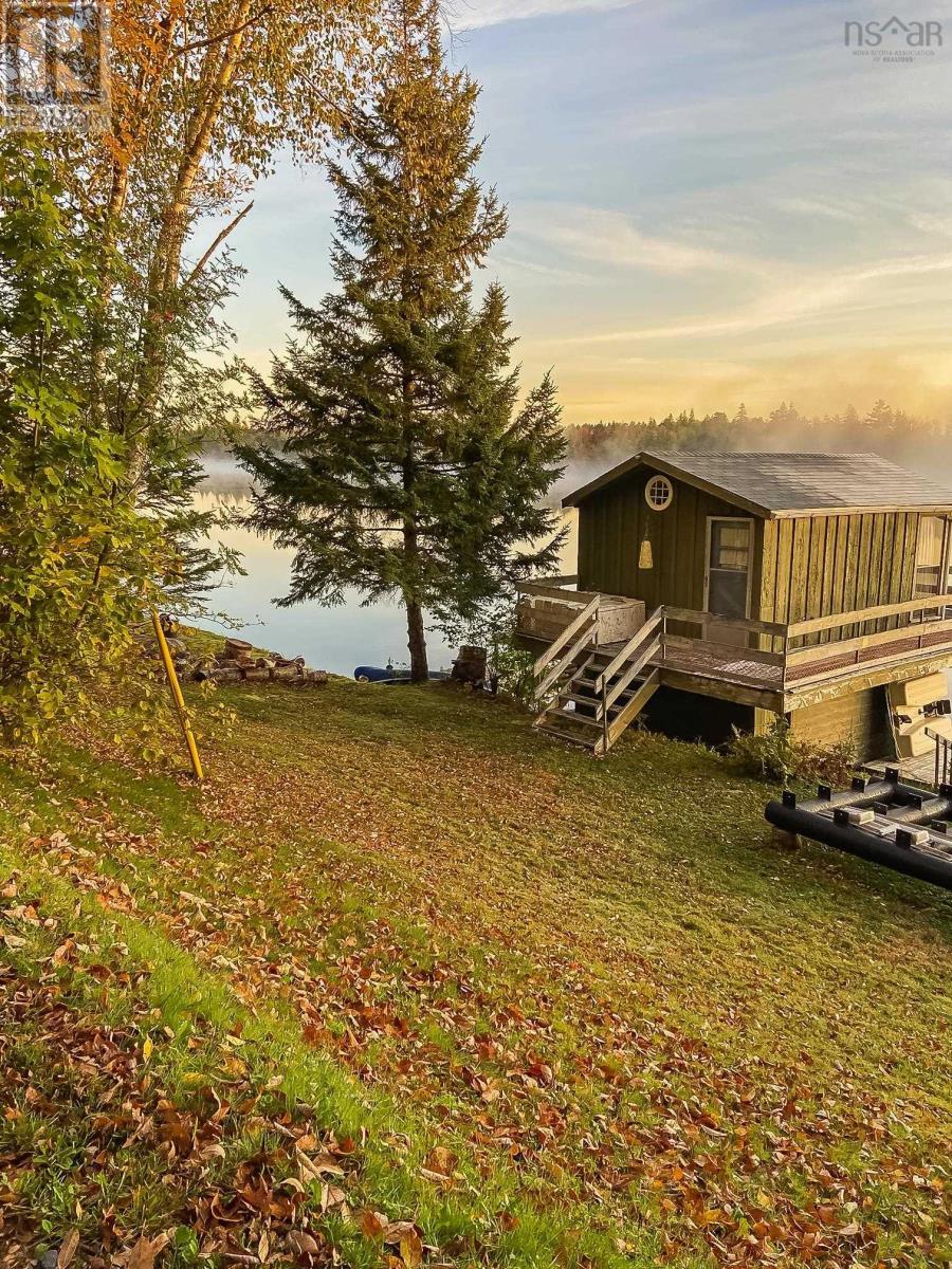 23 S-10 Road, Lake George, Nova Scotia  B0P 1C0 - Photo 42 - 202510708