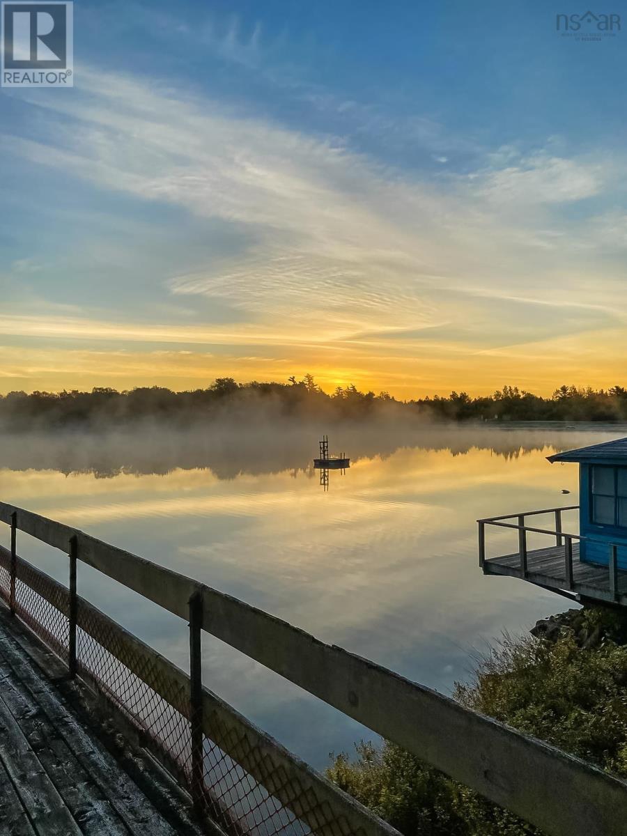 23 S-10 Road, Lake George, Nova Scotia  B0P 1C0 - Photo 43 - 202510708