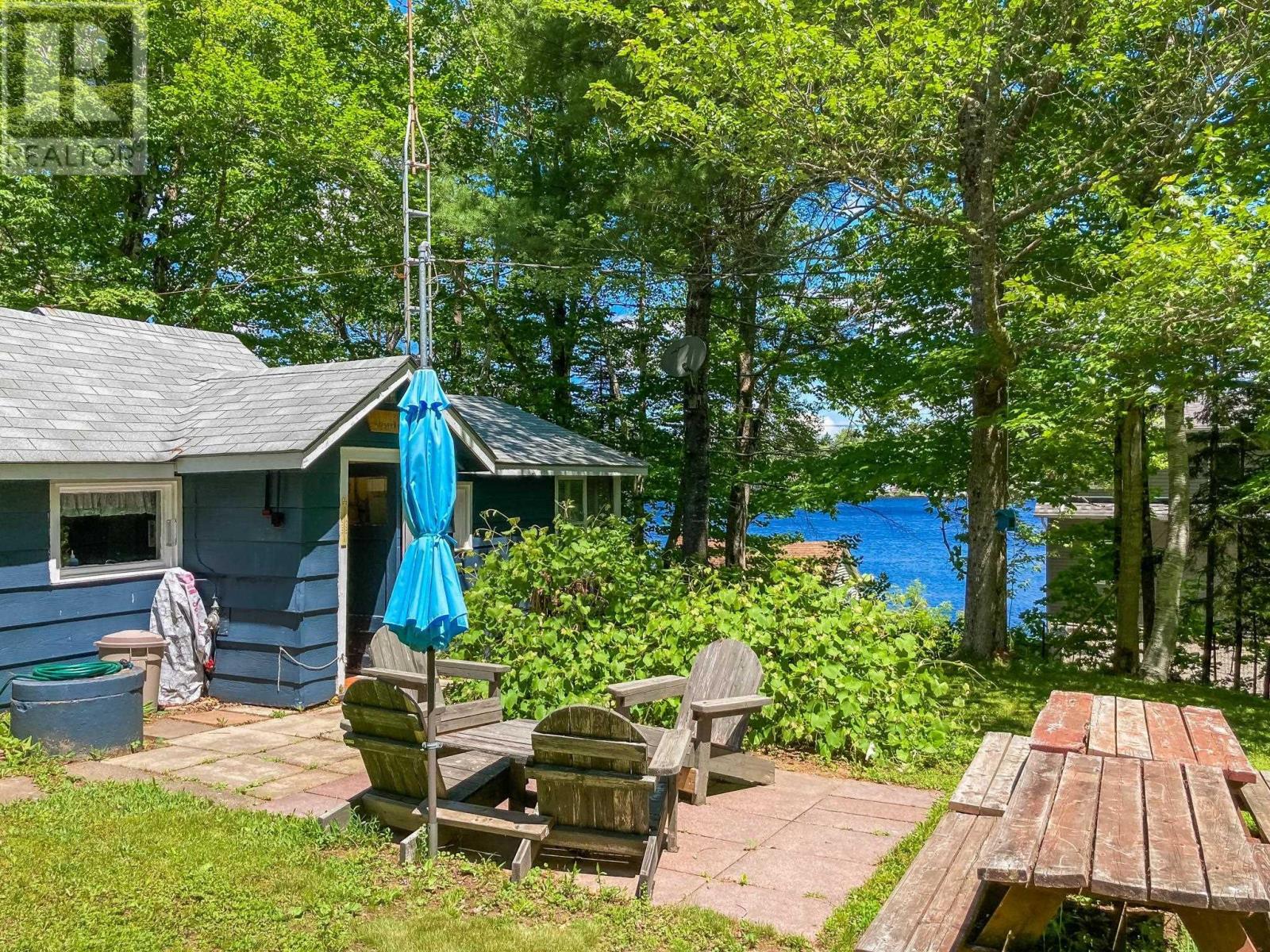 23 S-10 Road, Lake George, Nova Scotia  B0P 1C0 - Photo 8 - 202510708