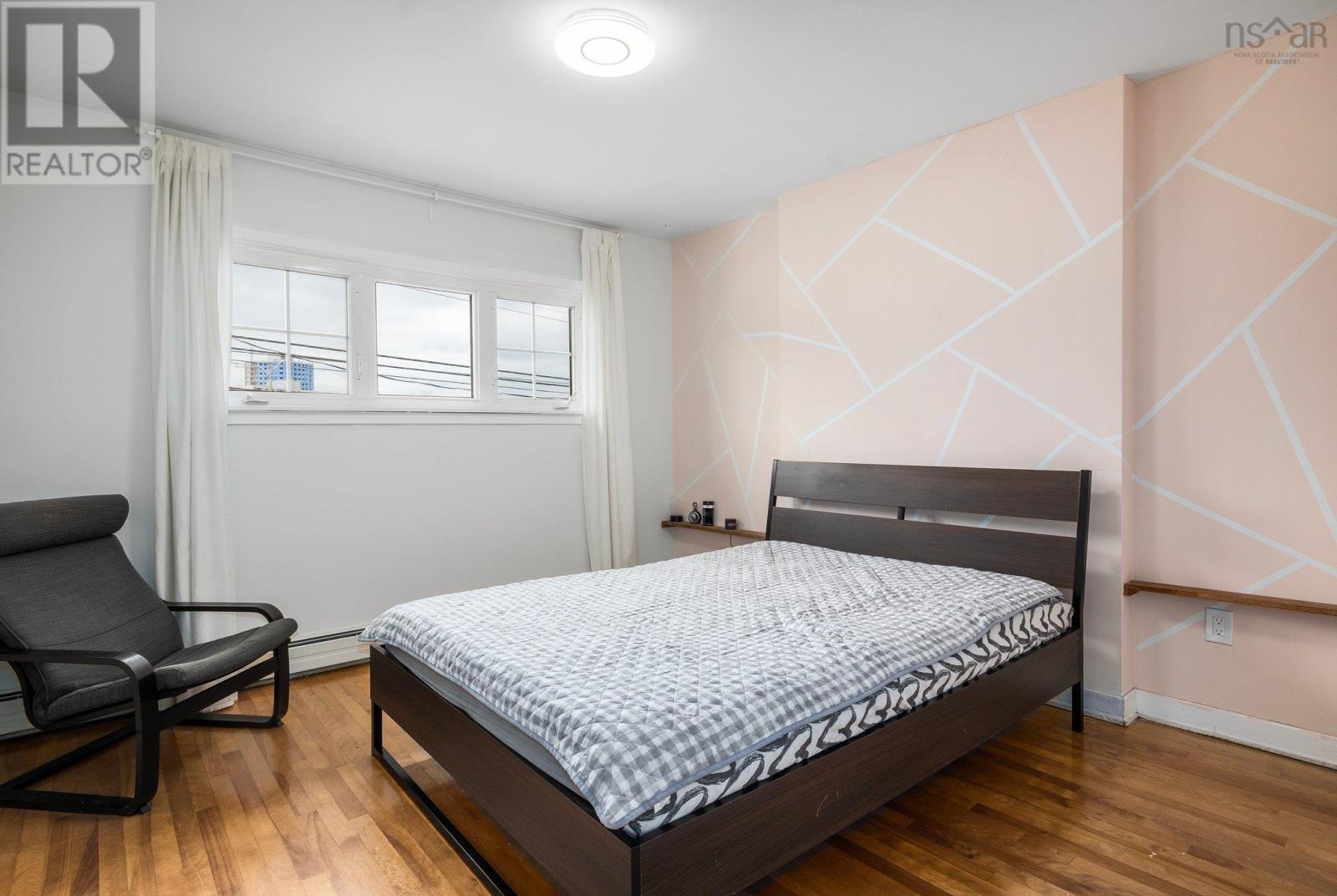 260 Main Avenue, Halifax, Nova Scotia  B3M 1B8 - Photo 18 - 202510709