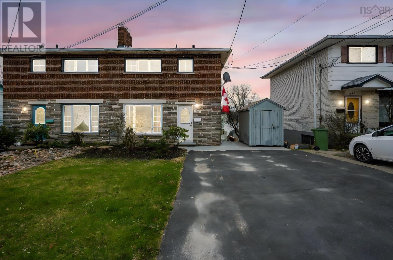 Property at 260 Main Avenue image 2