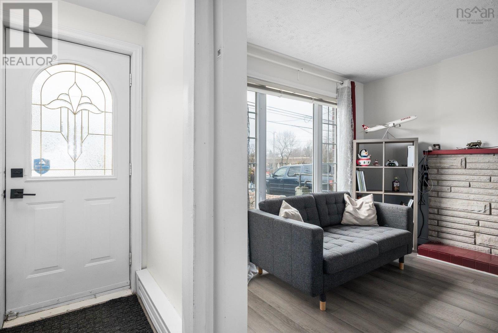 Property at 260 Main Avenue image 3