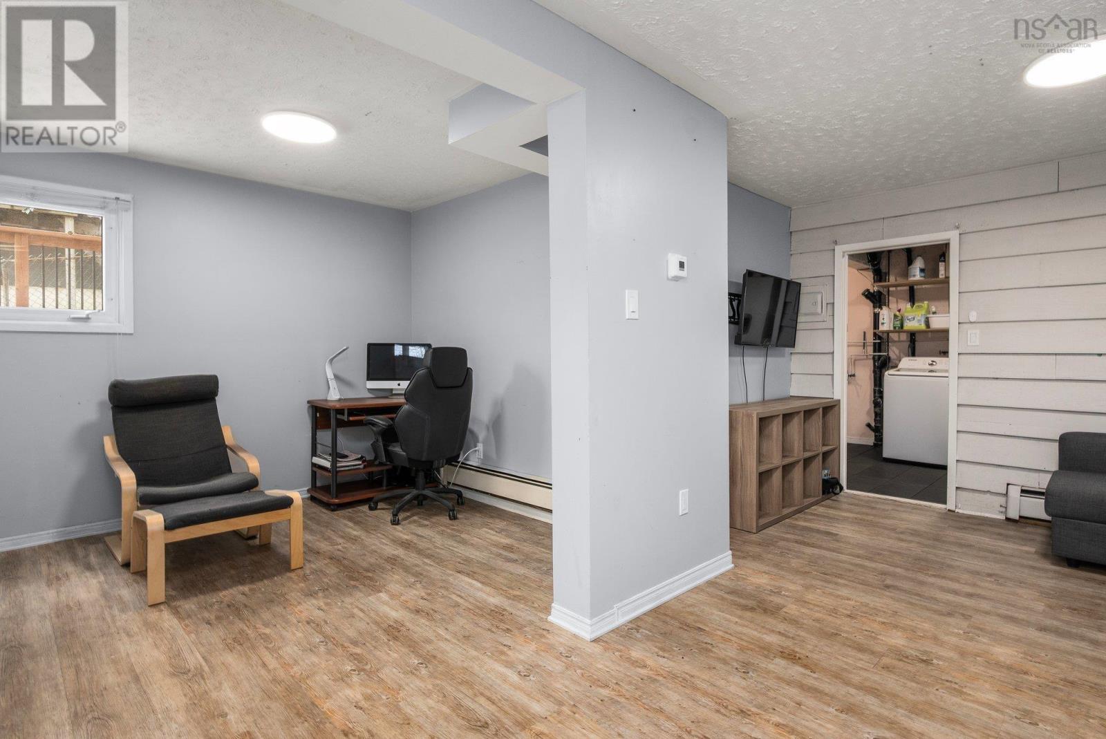 260 Main Avenue, Halifax, Nova Scotia  B3M 1B8 - Photo 34 - 202510709
