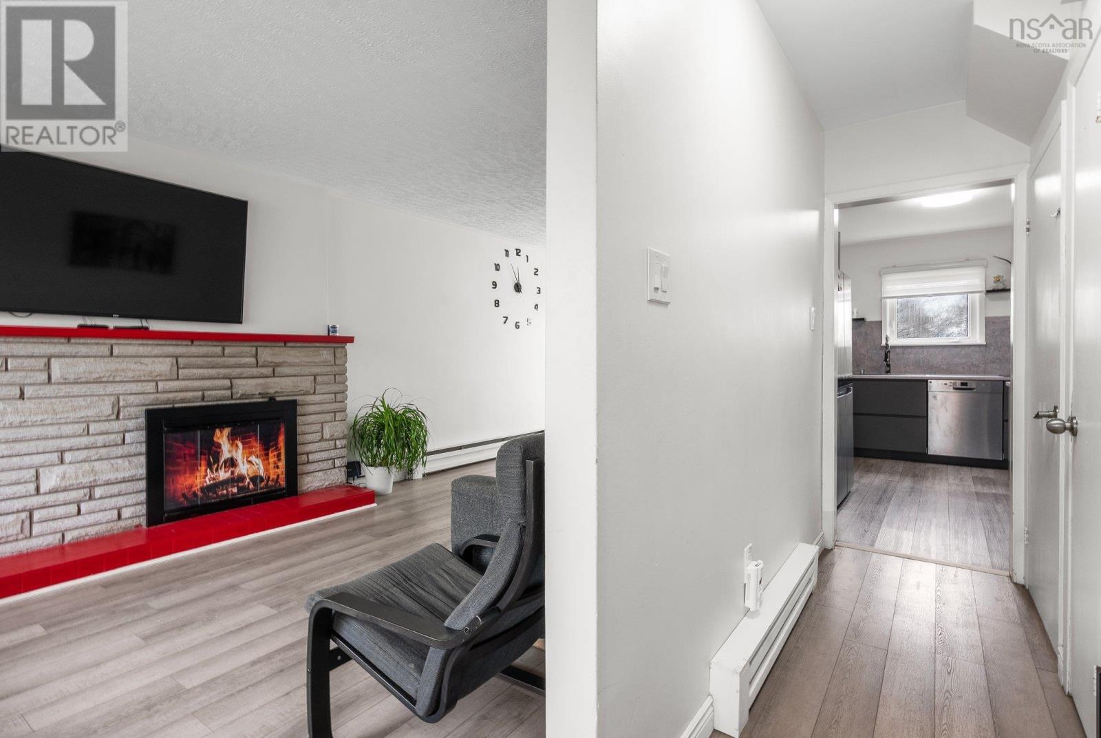 Property at 260 Main Avenue image 4