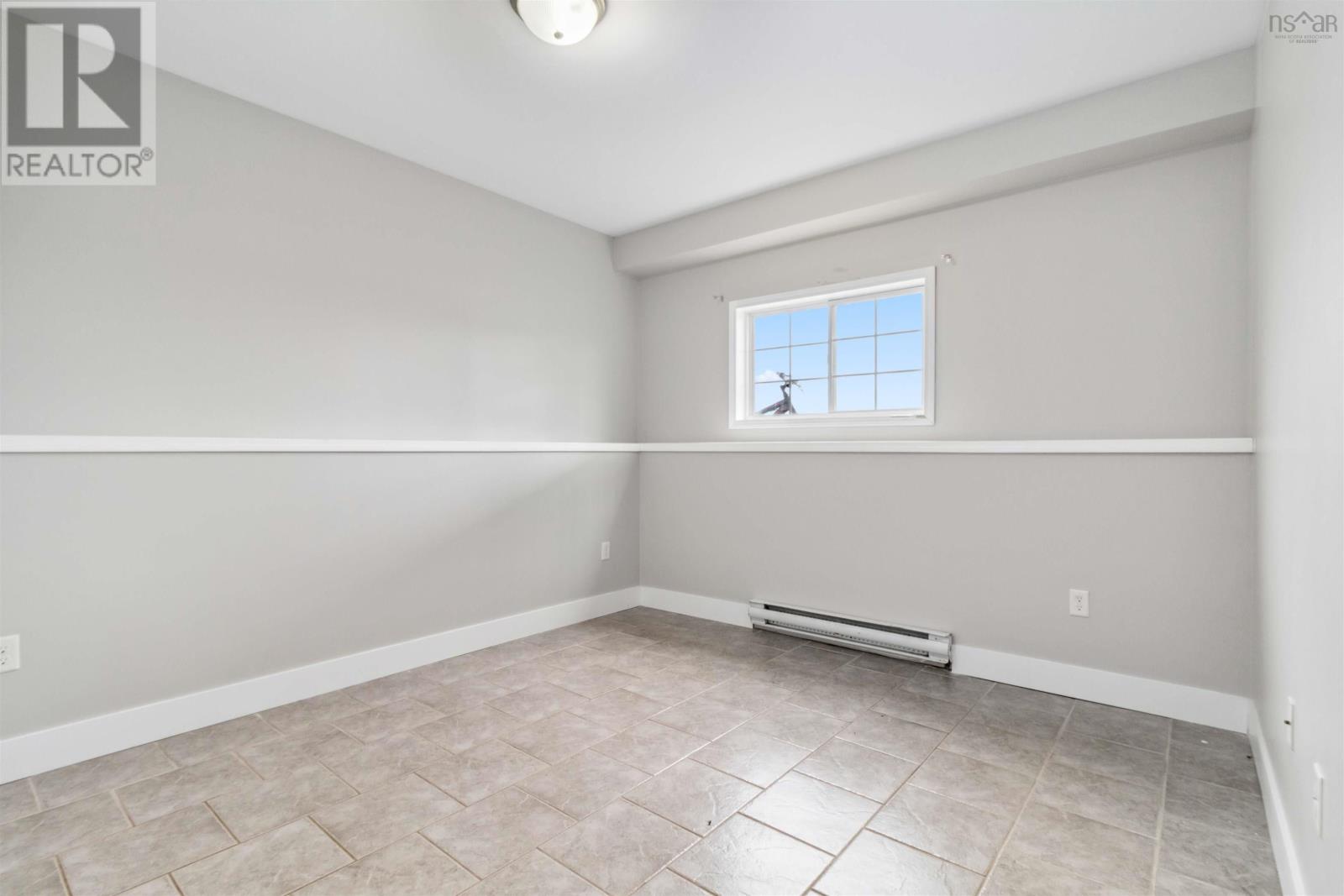 100 / 102 Board Landing Road, Central Onslow, Nova Scotia  B6L 0C7 - Photo 38 - 202510710