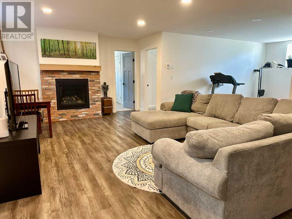 809 Devonia Circle W, Lethbridge, Alberta  T1J 5X1 - Photo 16 - A2220180