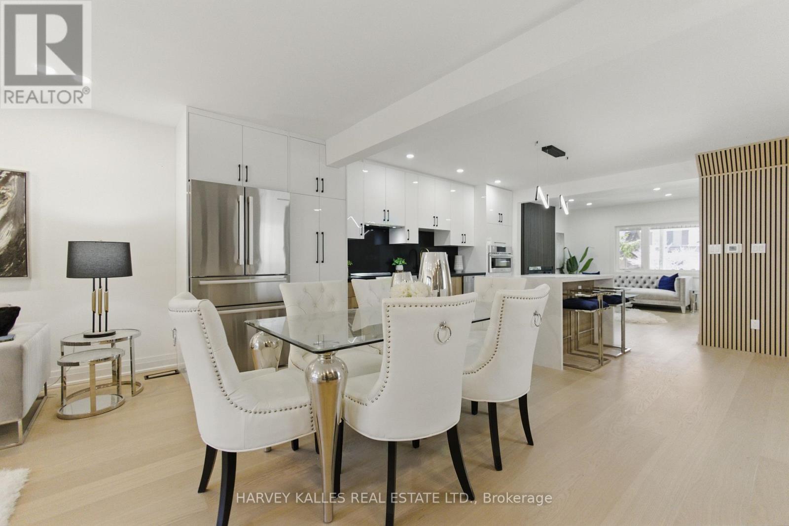 258 Briar Hill Avenue, Toronto, Ontario  M4R 1J2 - Photo 16 - C12142414