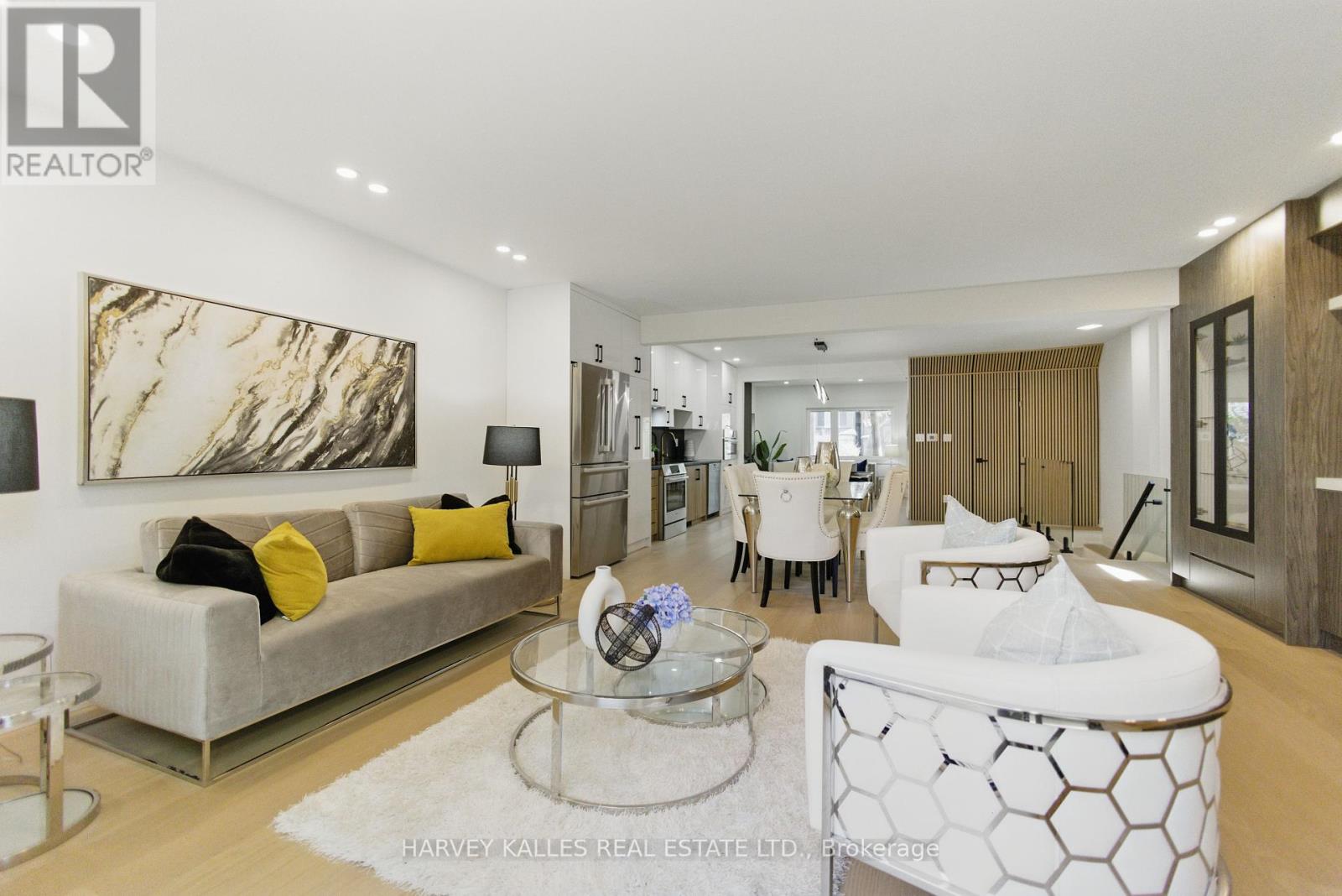 258 Briar Hill Avenue, Toronto, Ontario  M4R 1J2 - Photo 20 - C12142414