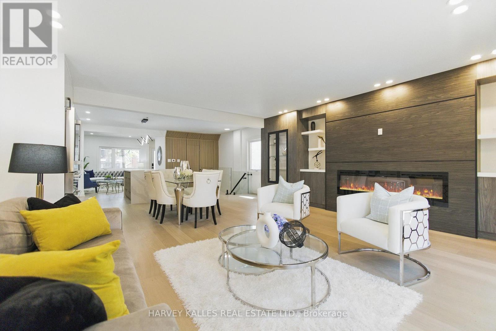 258 Briar Hill Avenue, Toronto, Ontario  M4R 1J2 - Photo 21 - C12142414