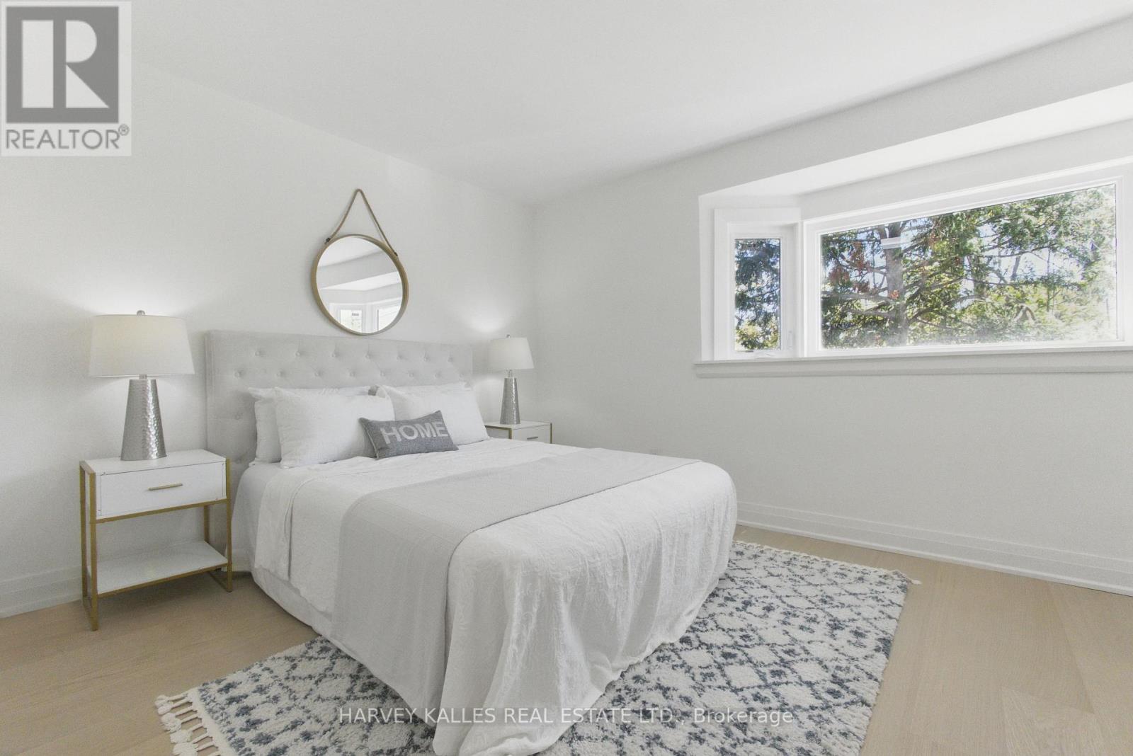 258 Briar Hill Avenue, Toronto (Lawrence Park South), Ontario  M4R 1J2 - Photo 26 - C12142414
