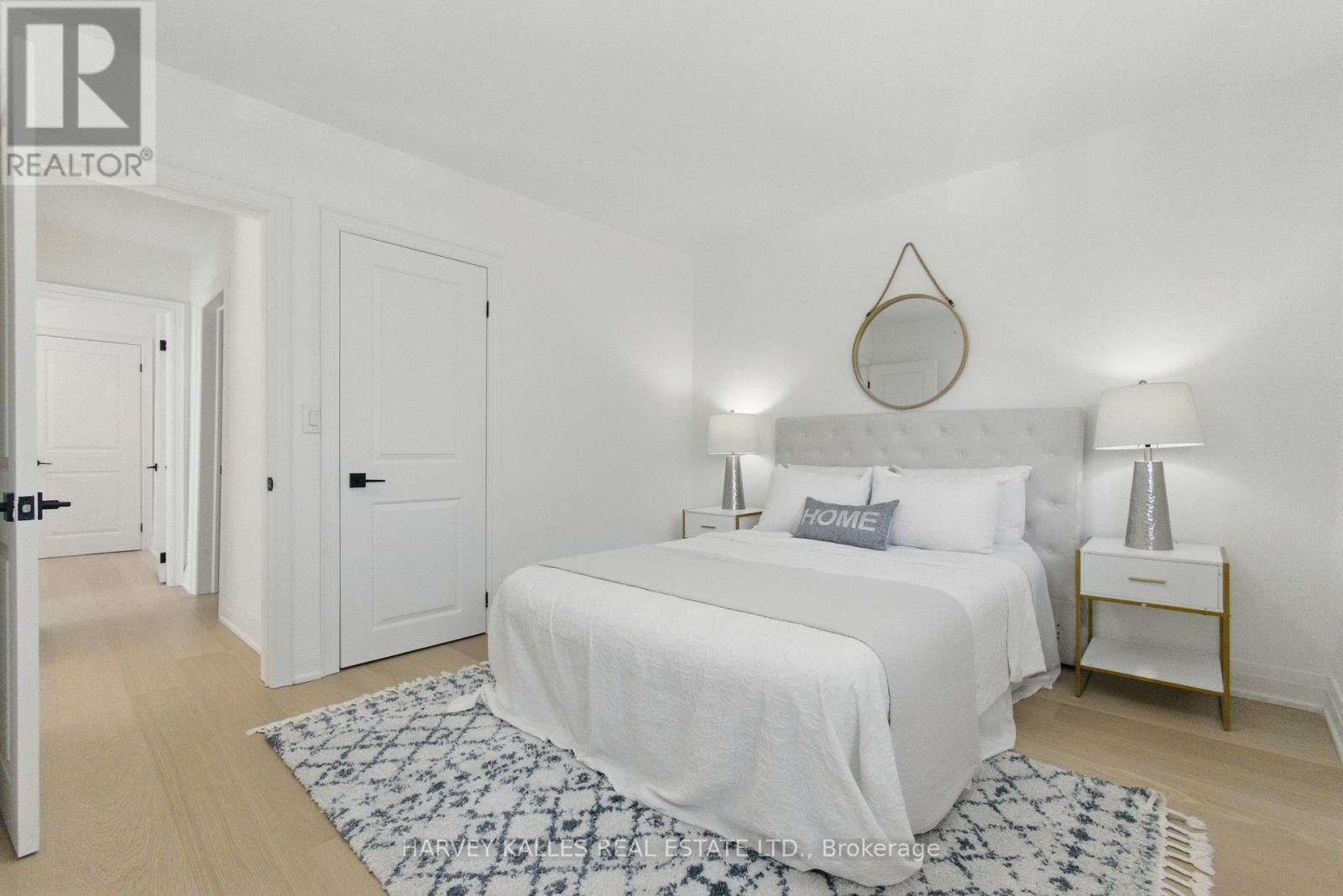 258 Briar Hill Avenue, Toronto, Ontario  M4R 1J2 - Photo 27 - C12142414