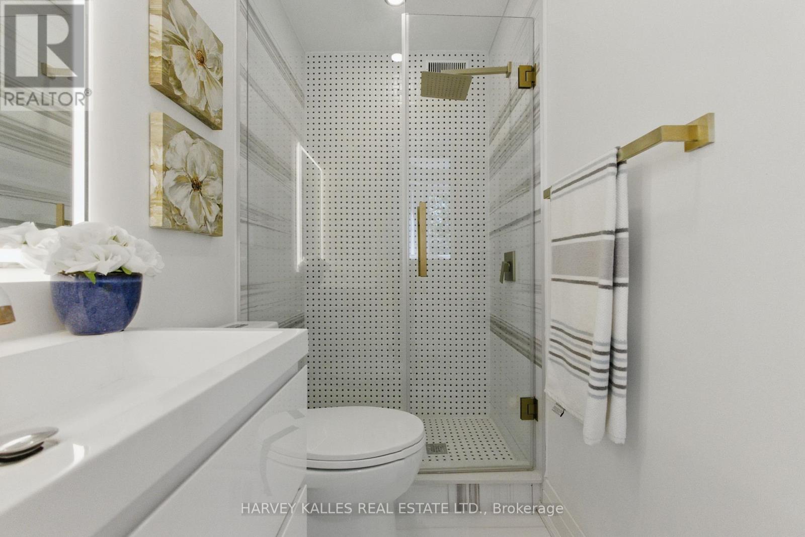 258 Briar Hill Avenue, Toronto (Lawrence Park South), Ontario  M4R 1J2 - Photo 28 - C12142414