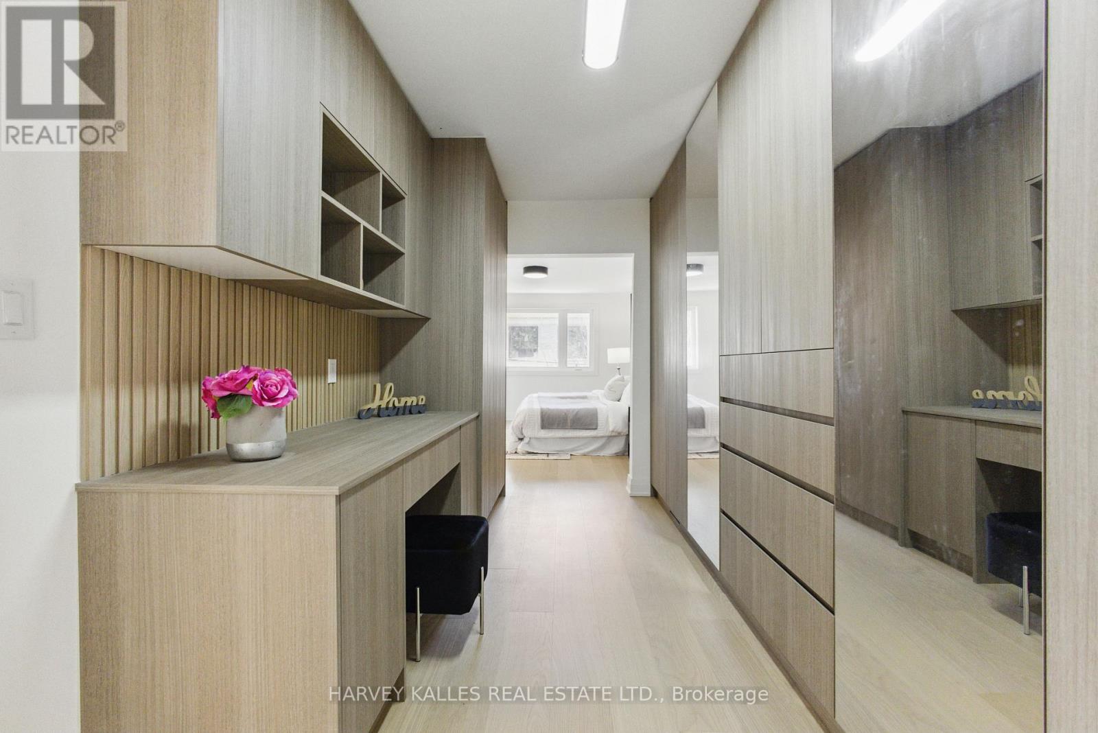 258 Briar Hill Avenue, Toronto (Lawrence Park South), Ontario  M4R 1J2 - Photo 29 - C12142414