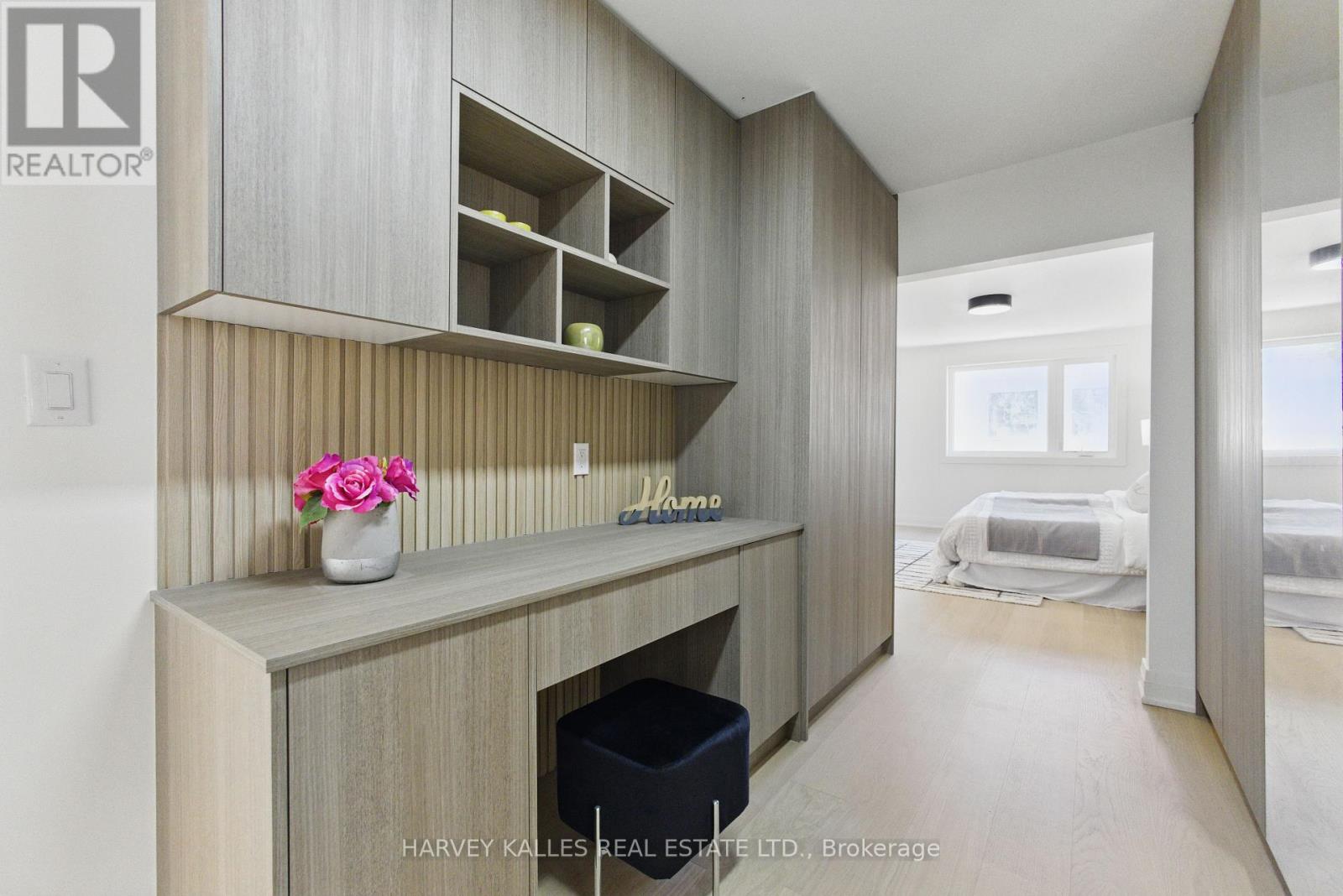 258 Briar Hill Avenue, Toronto, Ontario  M4R 1J2 - Photo 30 - C12142414