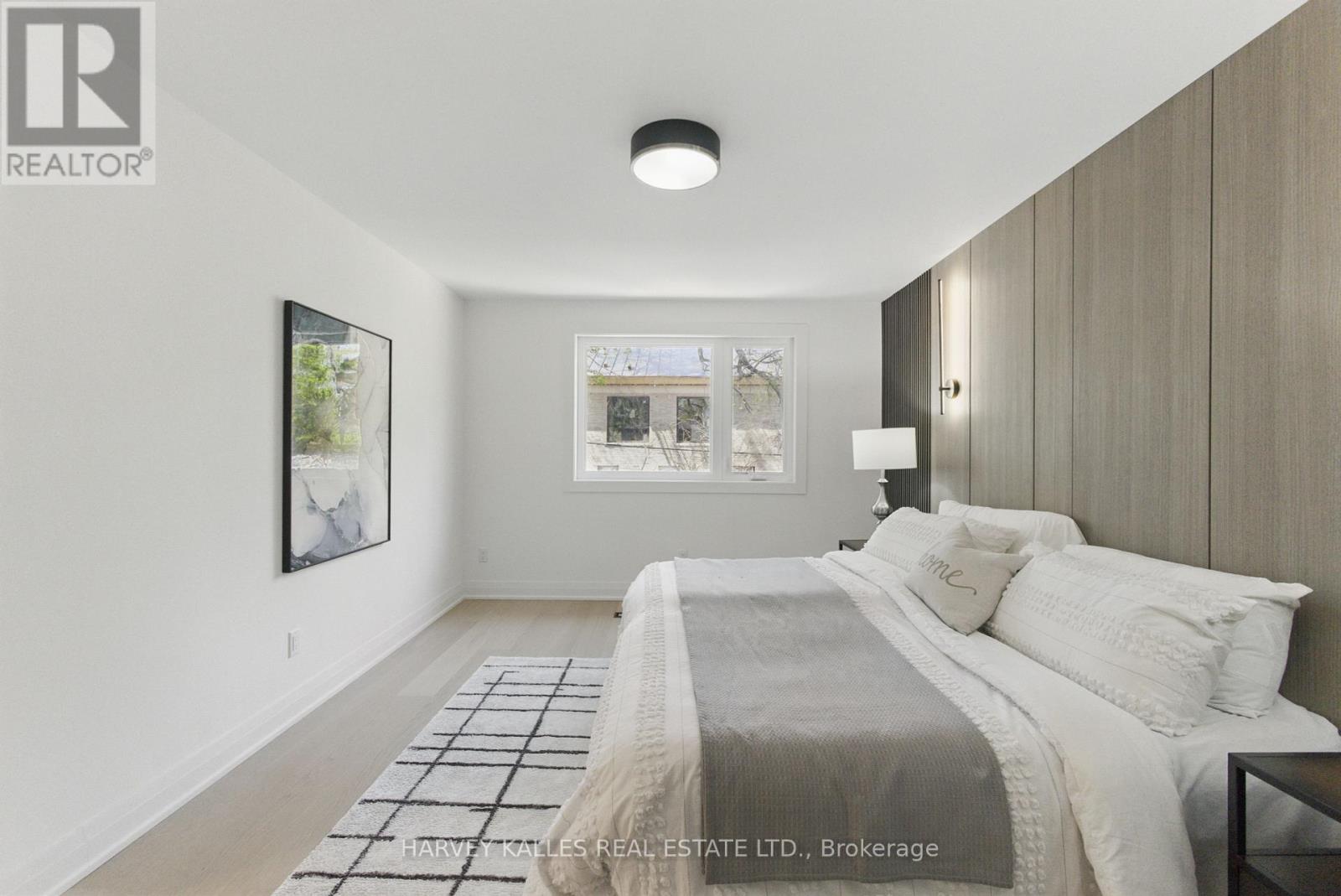258 Briar Hill Avenue, Toronto, Ontario  M4R 1J2 - Photo 31 - C12142414