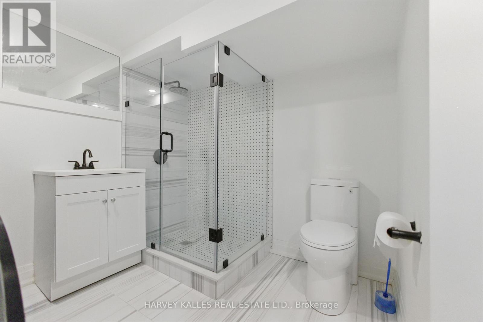 258 Briar Hill Avenue, Toronto, Ontario  M4R 1J2 - Photo 41 - C12142414