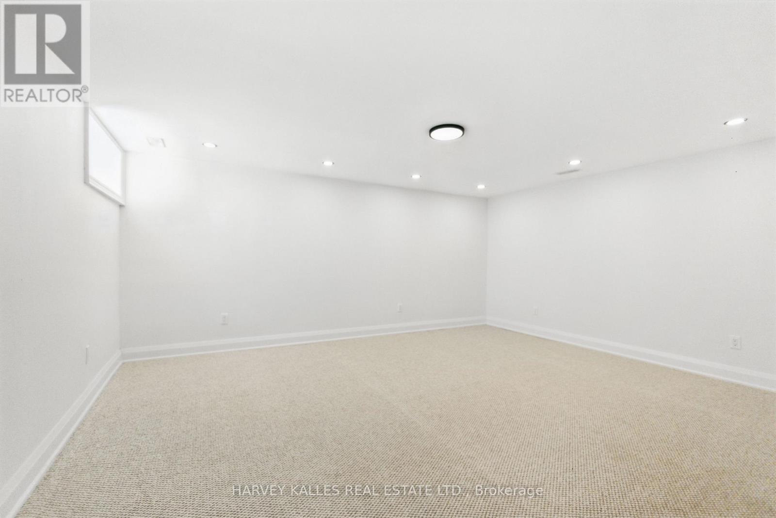 258 Briar Hill Avenue, Toronto (Lawrence Park South), Ontario  M4R 1J2 - Photo 43 - C12142414