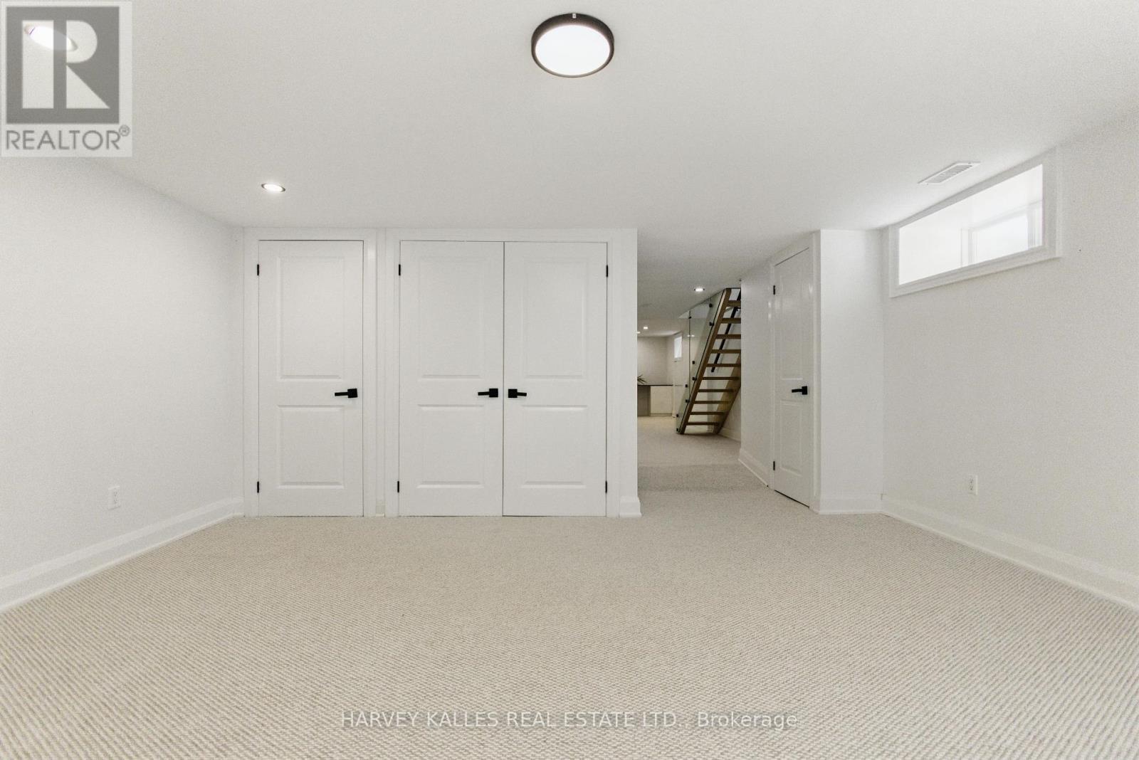 258 Briar Hill Avenue, Toronto, Ontario  M4R 1J2 - Photo 44 - C12142414