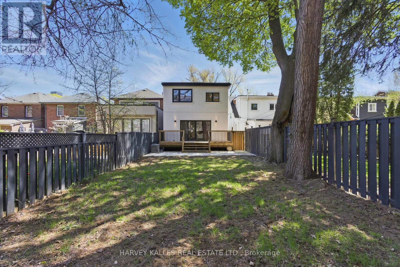 258 Briar Hill Avenue, Toronto, Ontario  M4R 1J2 - Photo 45 - C12142414