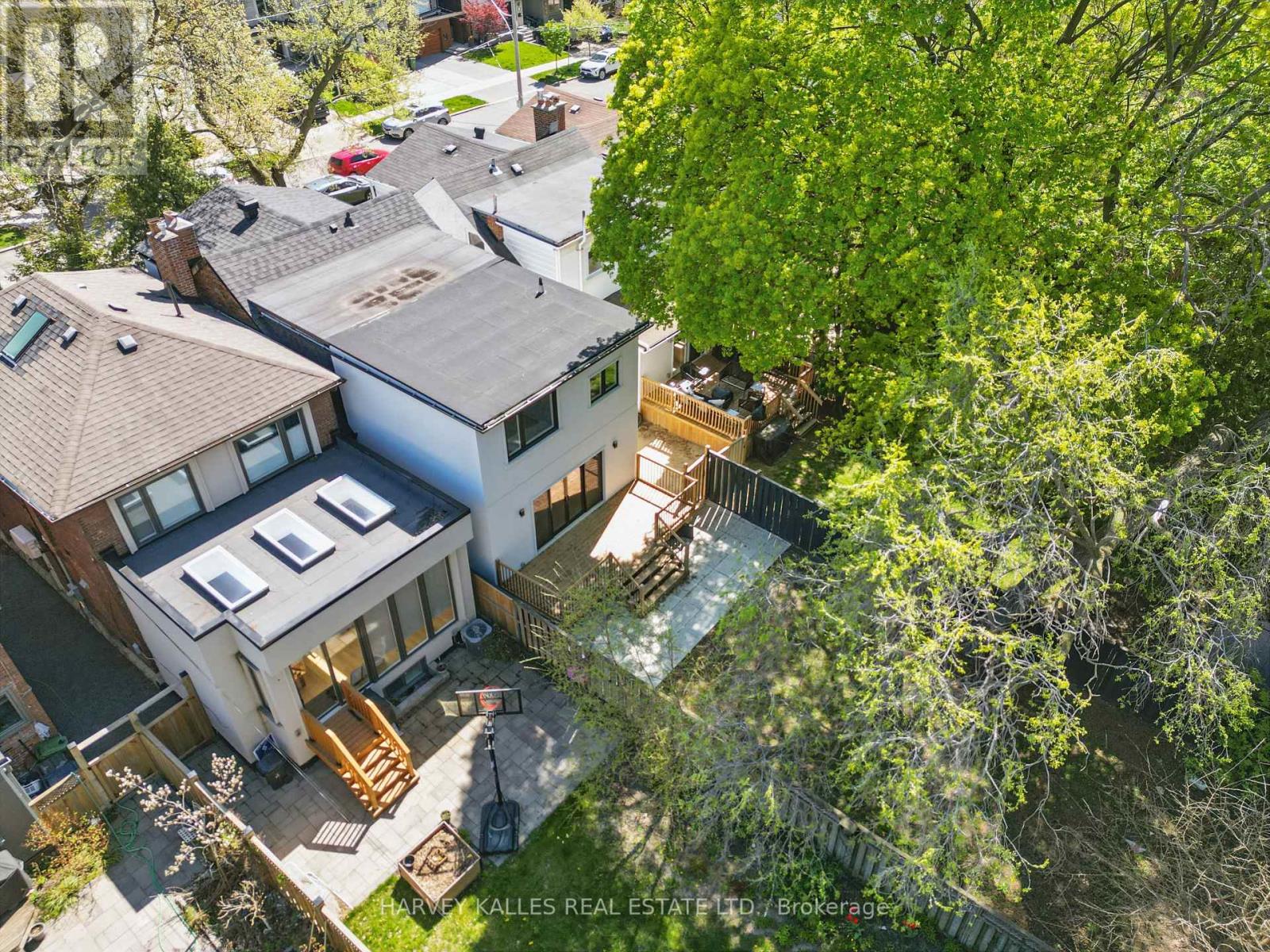 258 Briar Hill Avenue, Toronto, Ontario  M4R 1J2 - Photo 49 - C12142414