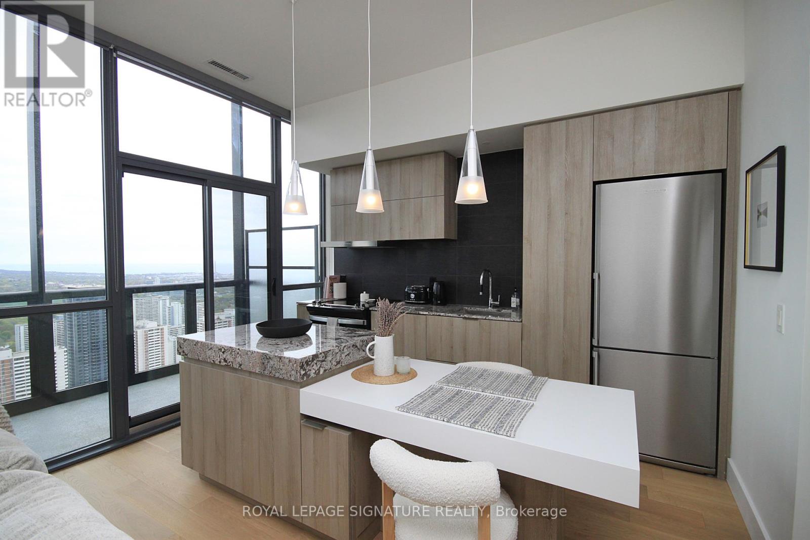 4911 - 101 Charles Street E, Toronto, Ontario  M4Y 0A9 - Photo 8 - C12142459