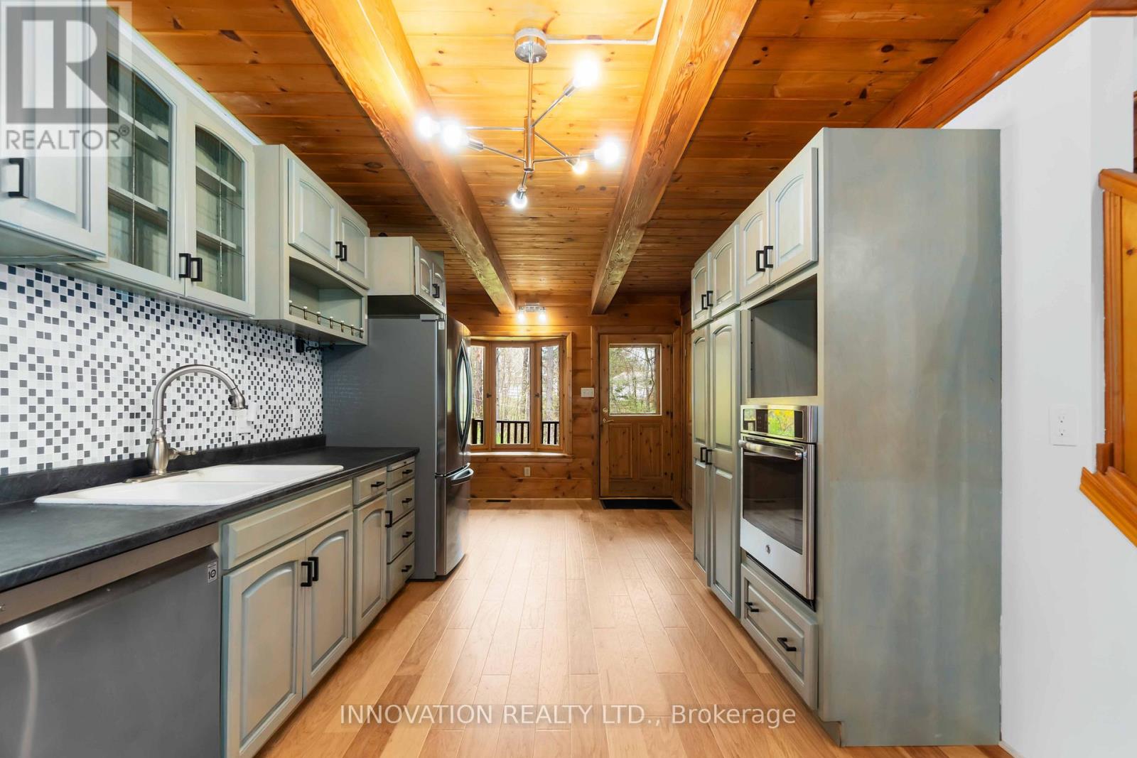 101 Myrtle Lane, Ottawa, Ontario  K0A 3M0 - Photo 10 - X12142499