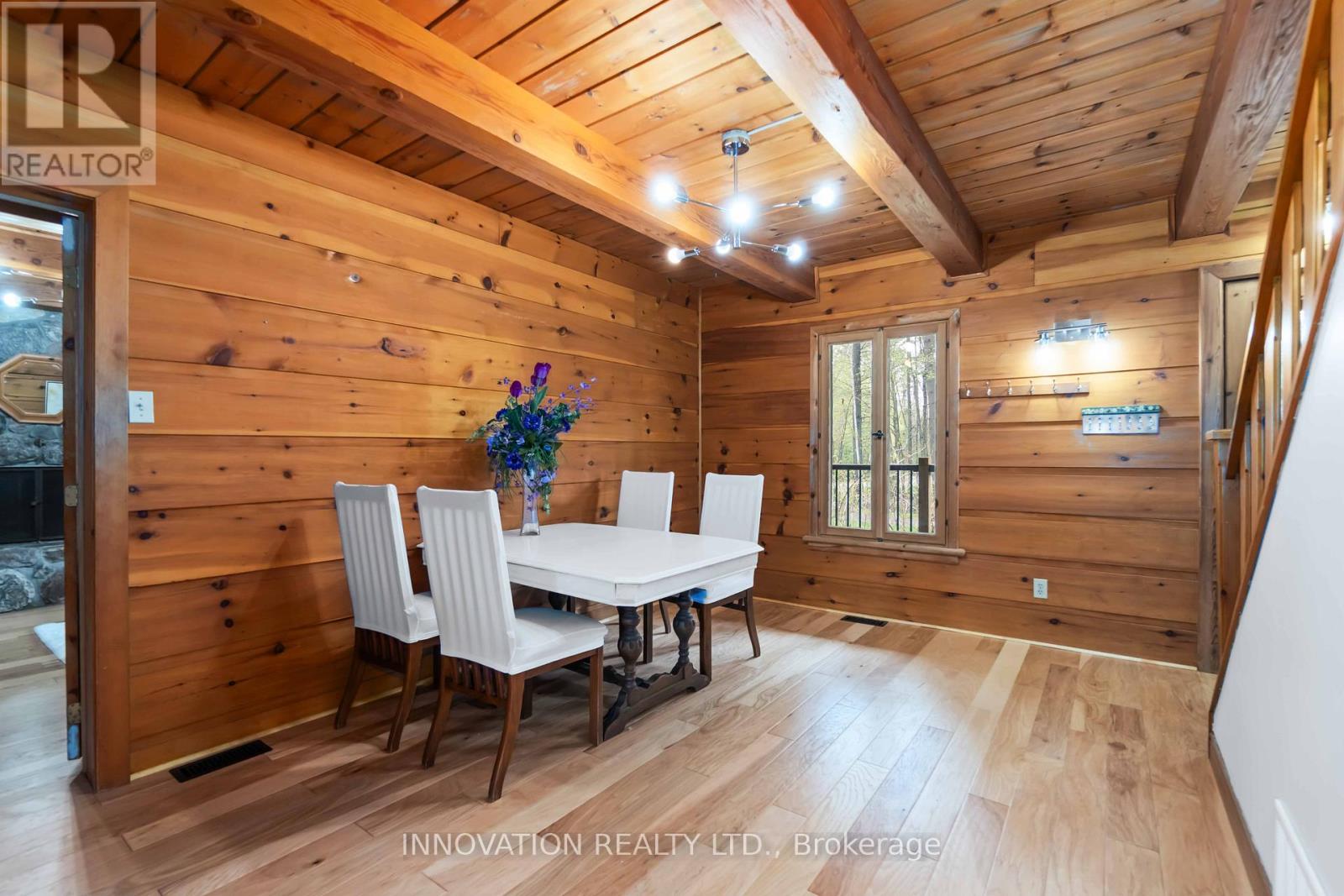 101 Myrtle Lane, Ottawa, Ontario  K0A 3M0 - Photo 12 - X12142499