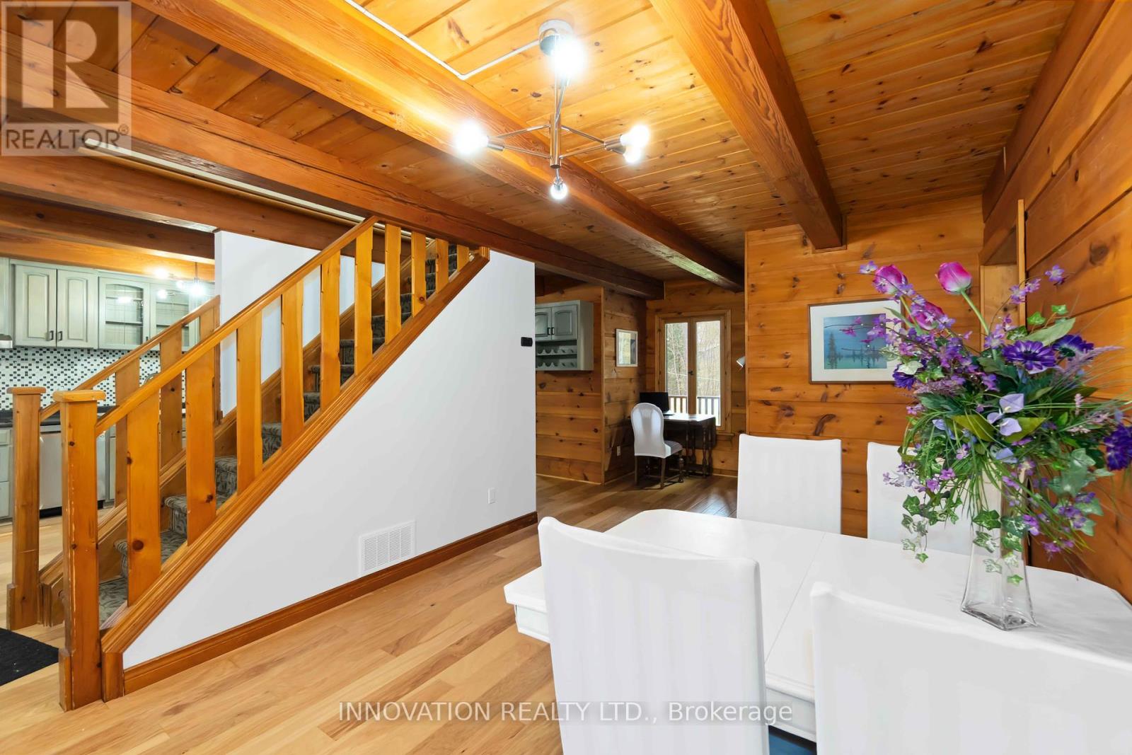 101 Myrtle Lane, Ottawa, Ontario  K0A 3M0 - Photo 15 - X12142499