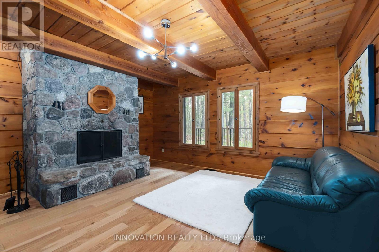 101 Myrtle Lane, Ottawa, Ontario  K0A 3M0 - Photo 16 - X12142499