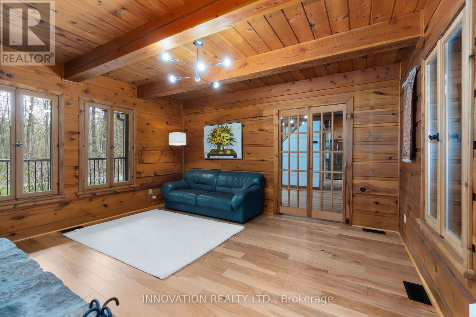 101 Myrtle Lane, Ottawa, Ontario  K0A 3M0 - Photo 17 - X12142499