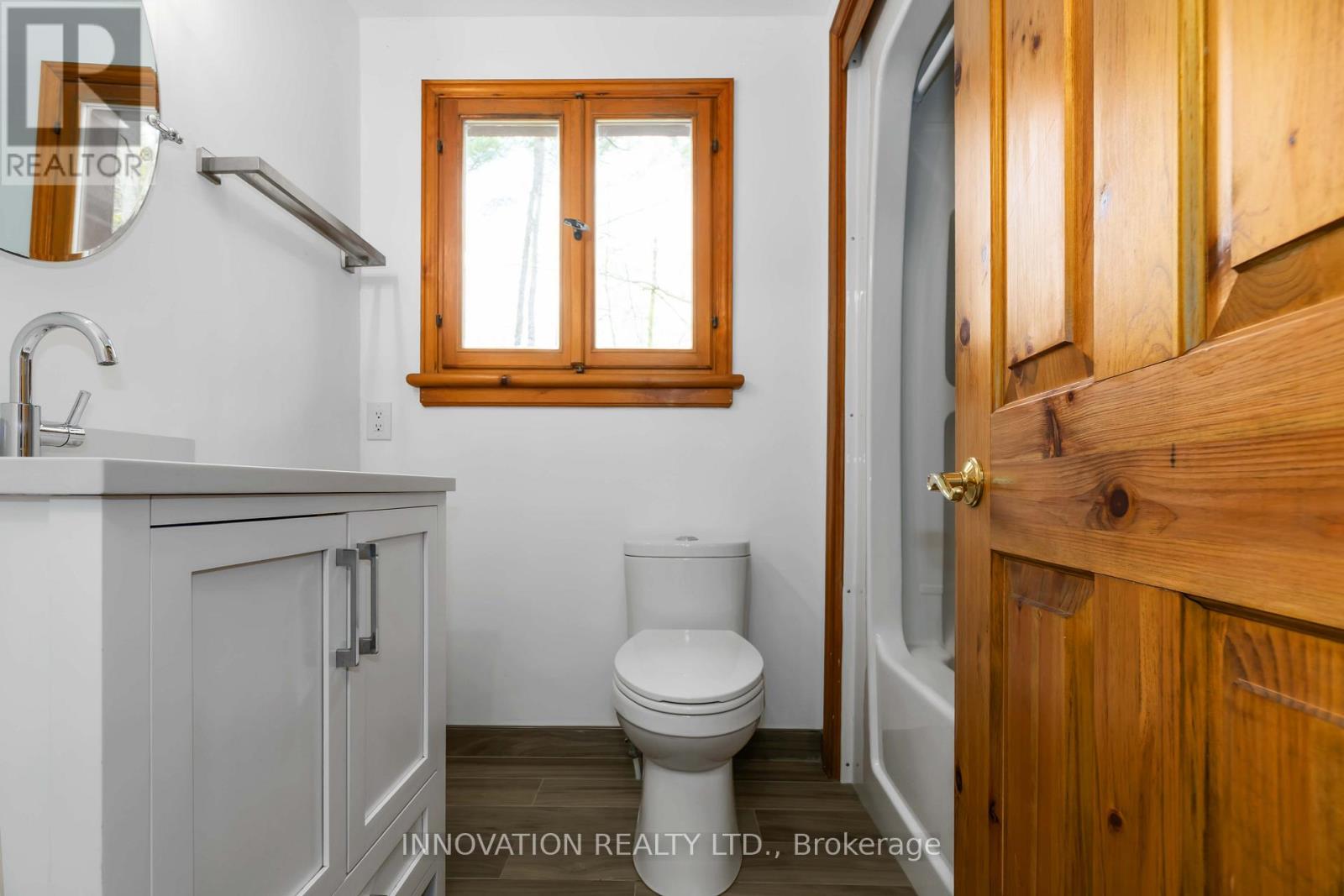 101 Myrtle Lane, Ottawa, Ontario  K0A 3M0 - Photo 24 - X12142499