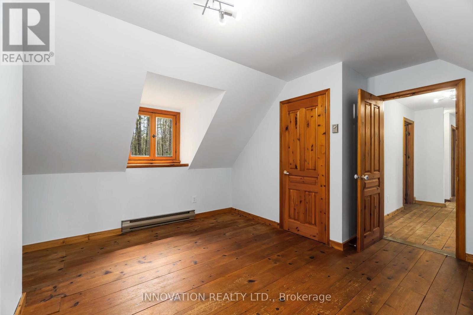 101 Myrtle Lane, Ottawa, Ontario  K0A 3M0 - Photo 25 - X12142499