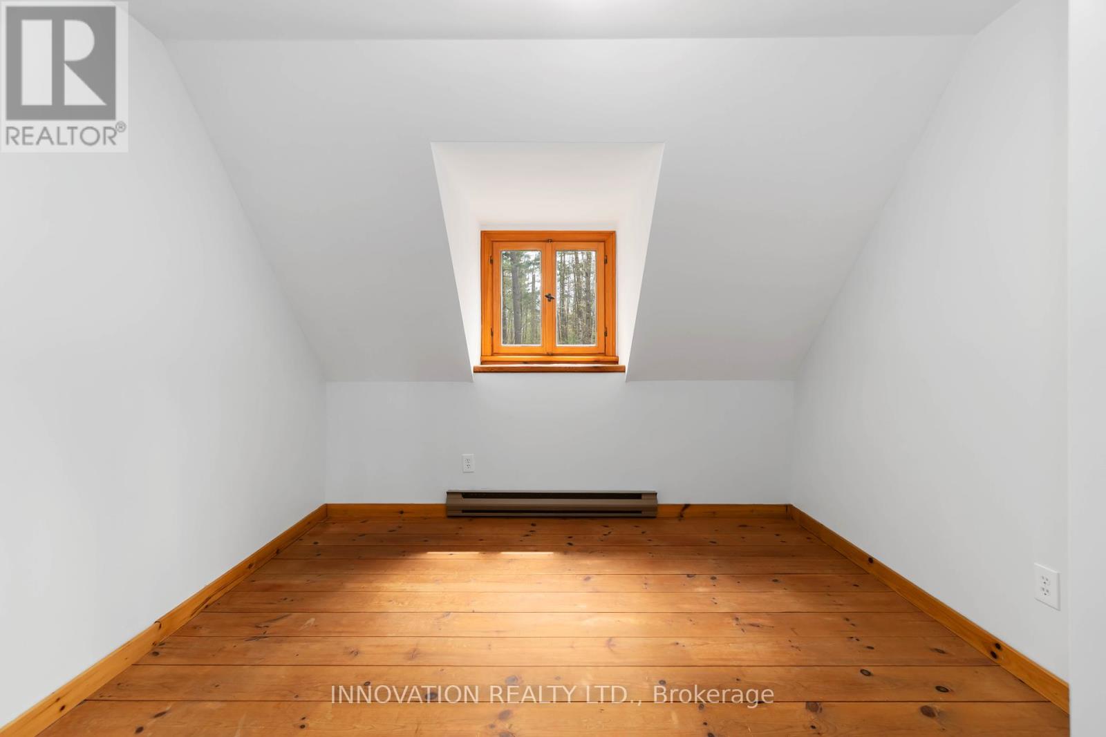 101 Myrtle Lane, Ottawa, Ontario  K0A 3M0 - Photo 26 - X12142499