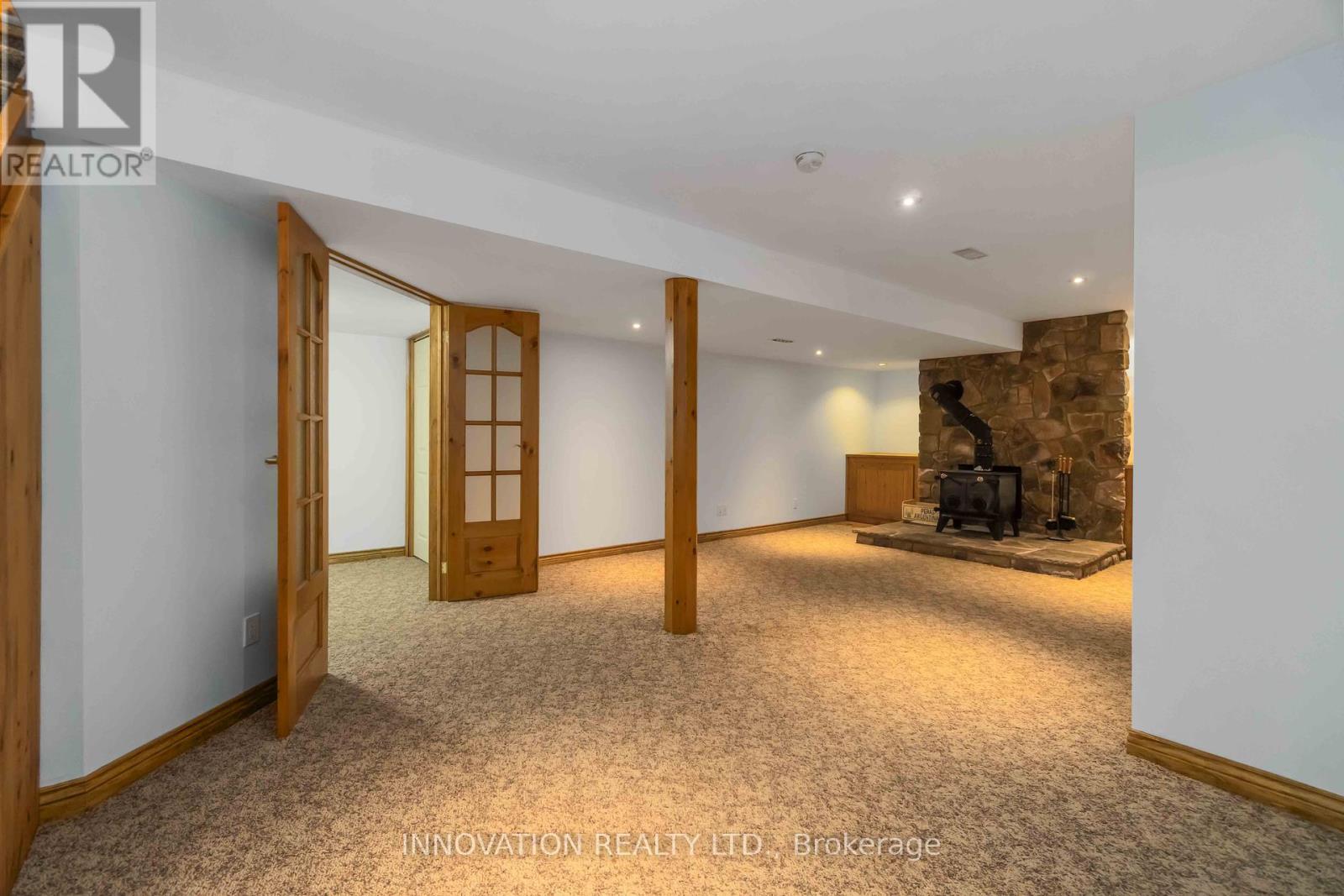 101 Myrtle Lane, Ottawa, Ontario  K0A 3M0 - Photo 28 - X12142499
