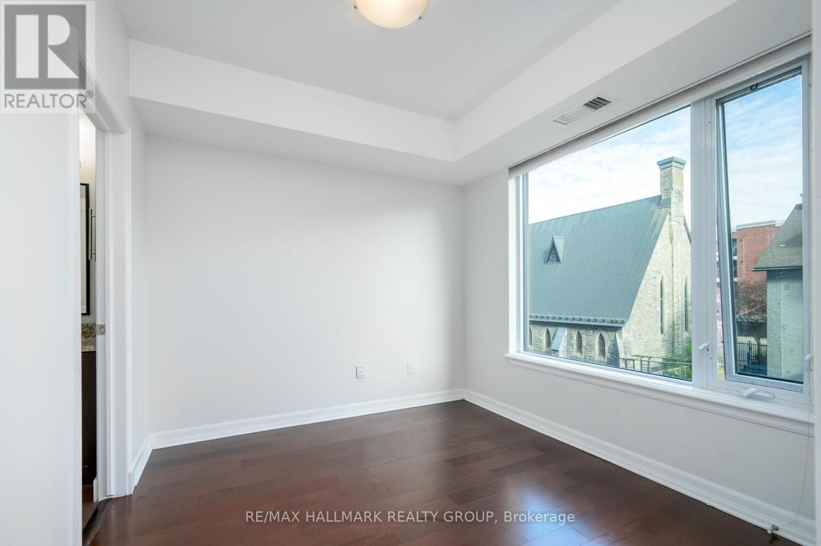405 - 238 Besserer Street, Ottawa, Ontario  K1N 6B1 - Photo 32 - X12142507