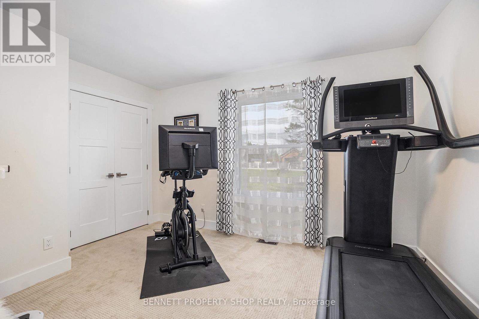 16084 Lakeside Drive, South Stormont, Ontario  K0C 1P0 - Photo 19 - X12142509