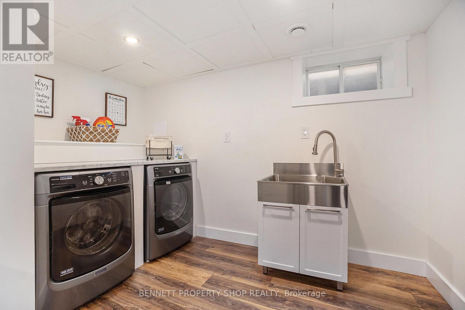 16084 Lakeside Drive, South Stormont, Ontario  K0C 1P0 - Photo 24 - X12142509
