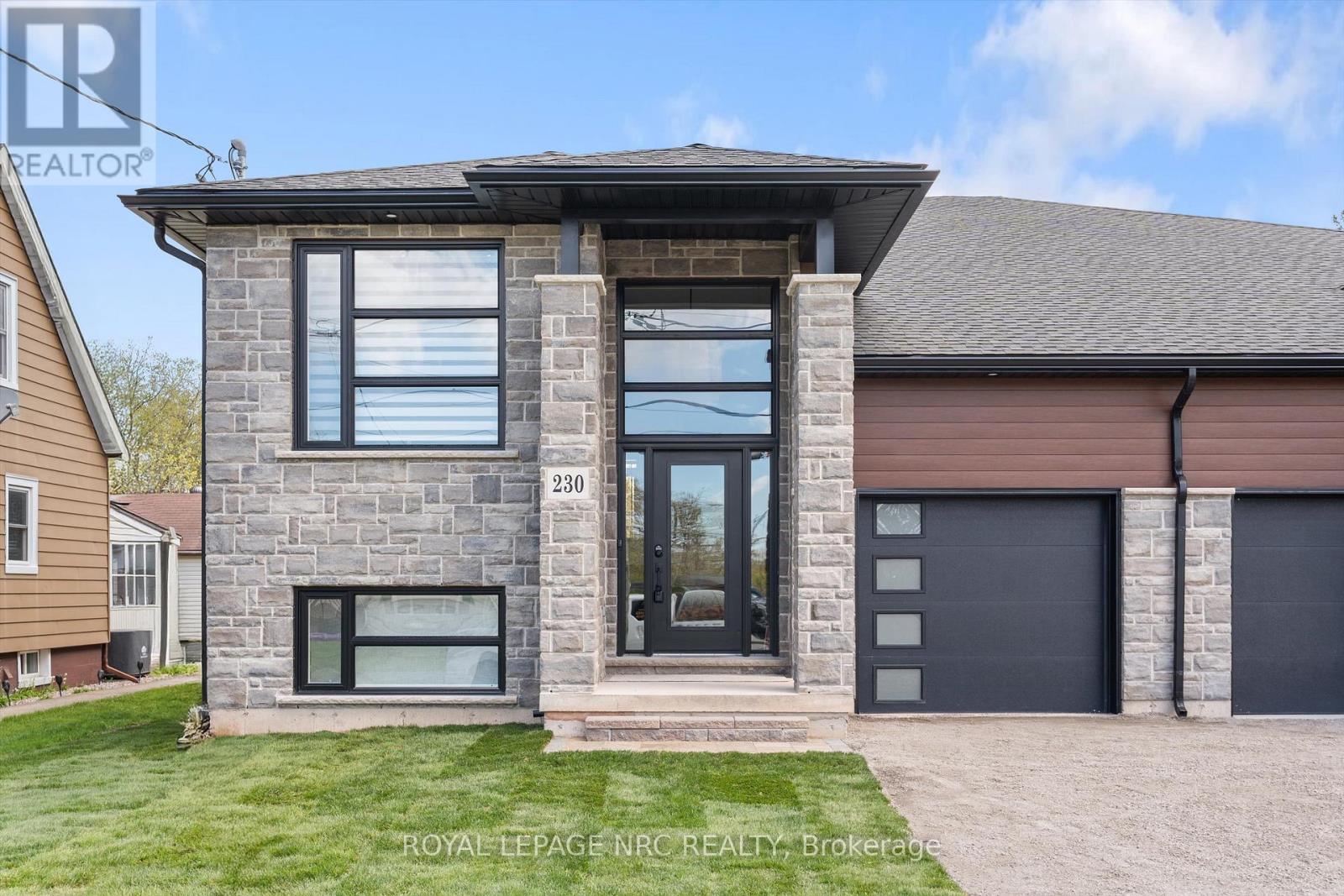 Property at 230 KNOLL STREET image 1