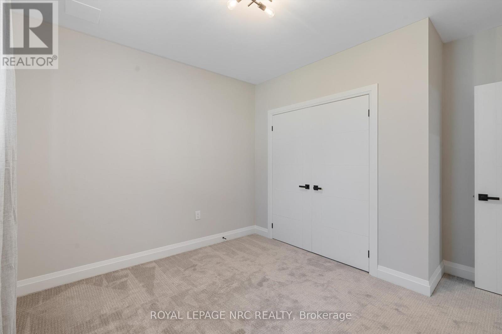 230 Knoll Street, Port Colborne, Ontario  L3K 5B6 - Photo 33 - X12142636