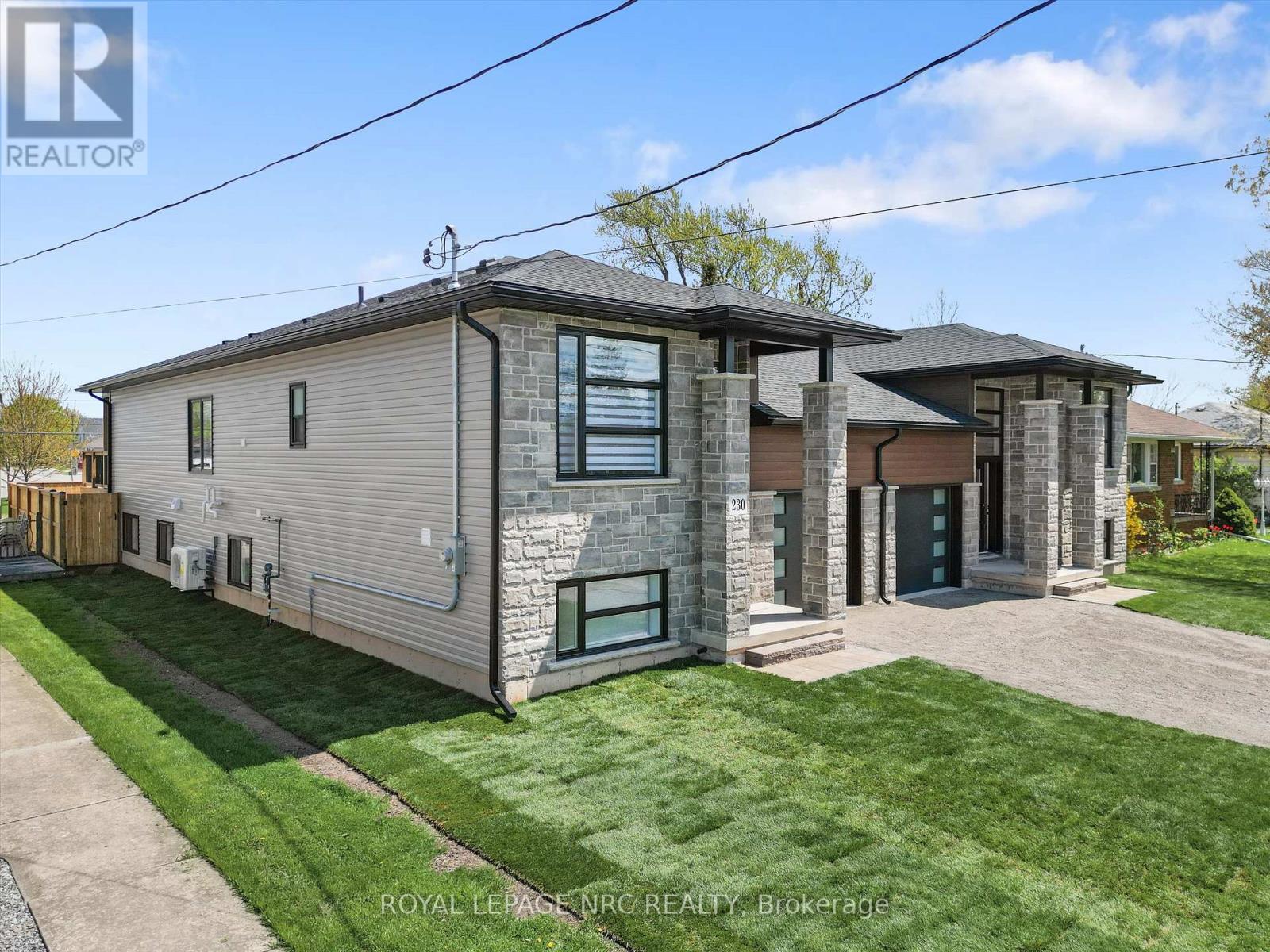 Property at 230 KNOLL STREET image 5