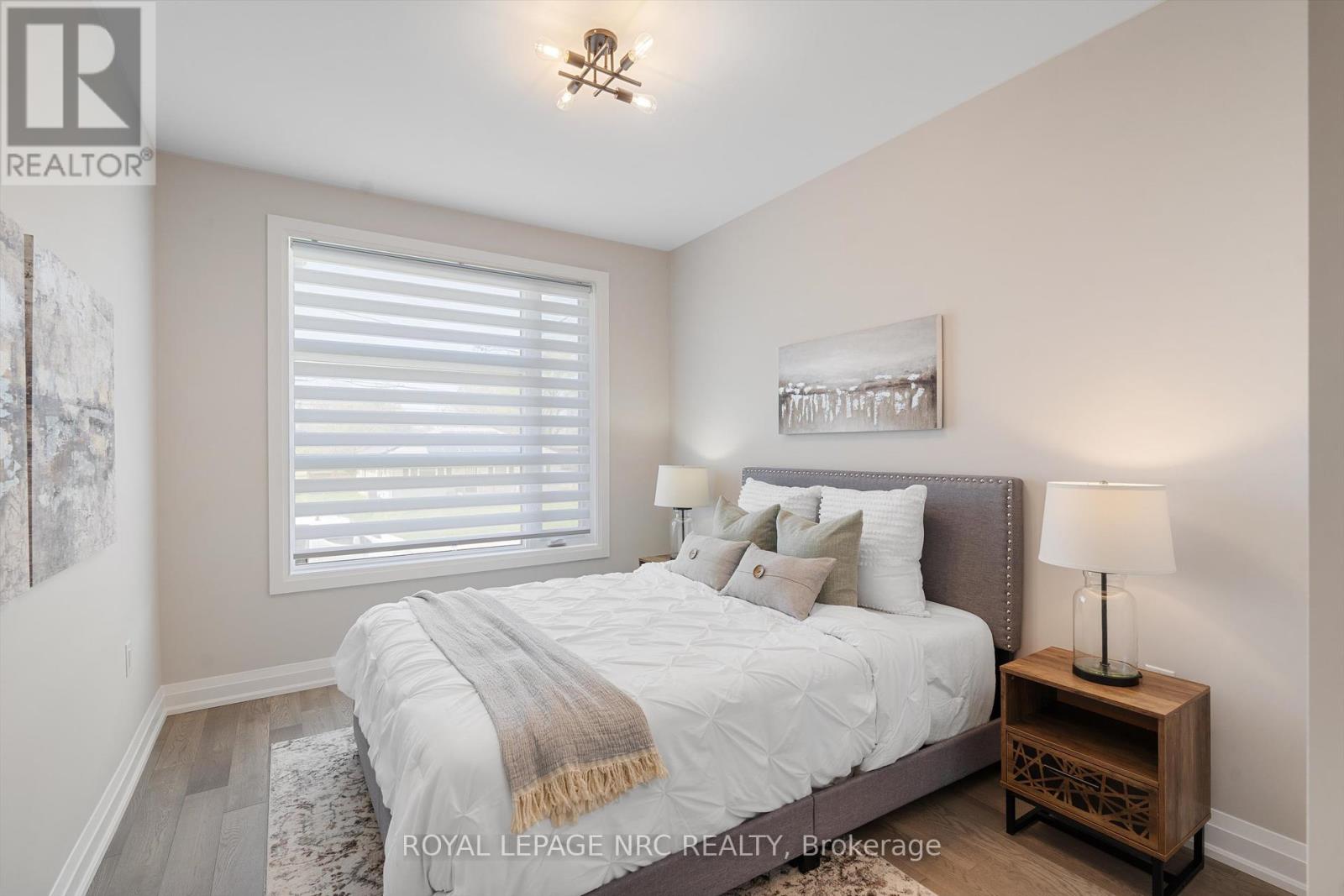 228 Knoll Street, Port Colborne, Ontario  L3K 5B6 - Photo 27 - X12142639