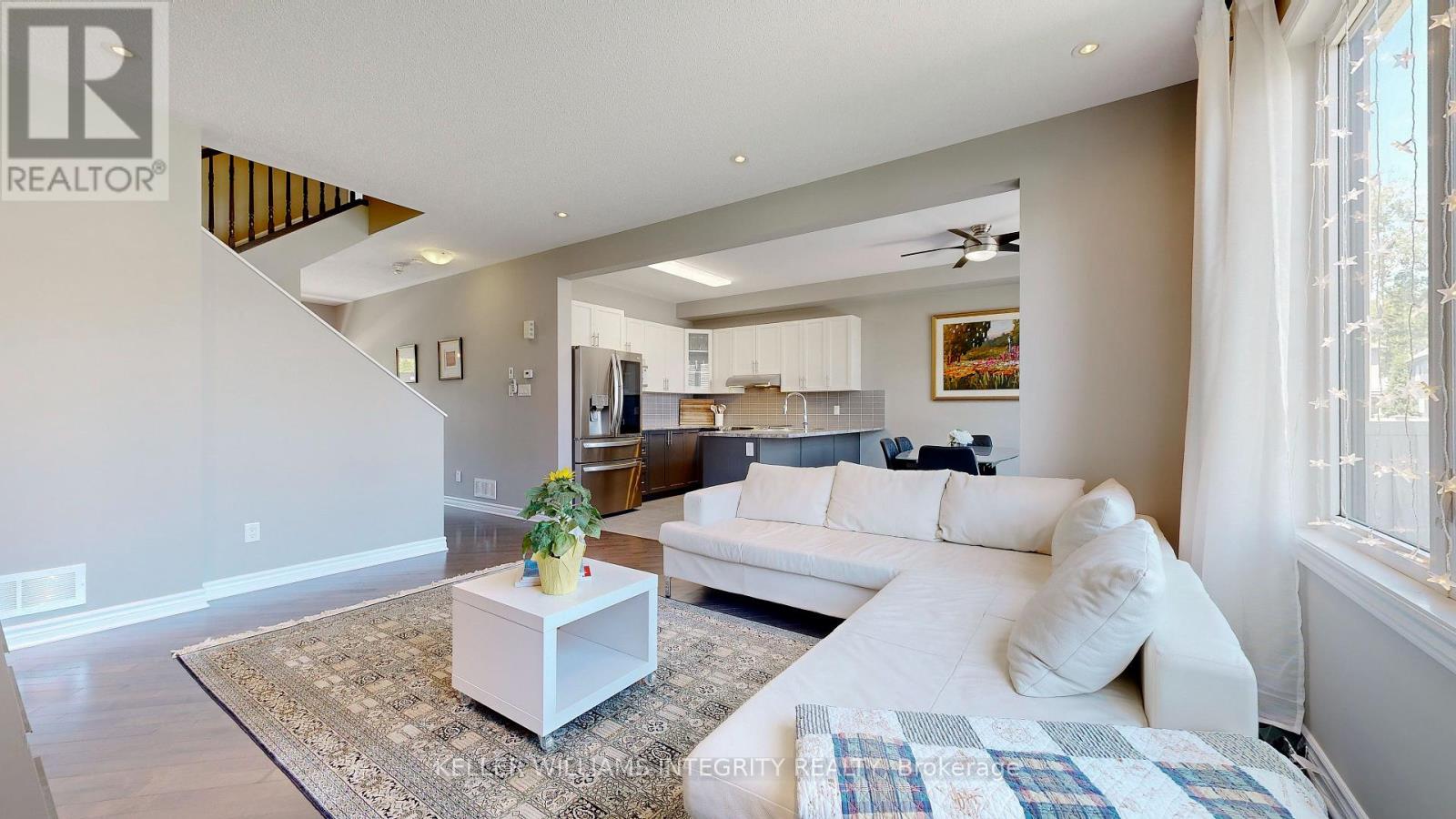 108 Pin Cherry Grove, Ottawa, Ontario  K1W 0J5 - Photo 10 - X12142539
