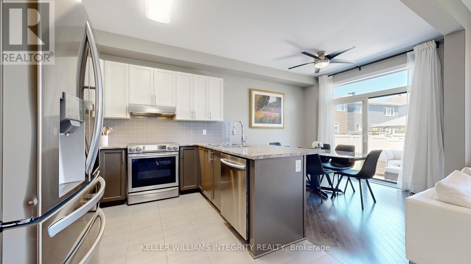 108 Pin Cherry Grove, Ottawa, Ontario  K1W 0J5 - Photo 11 - X12142539