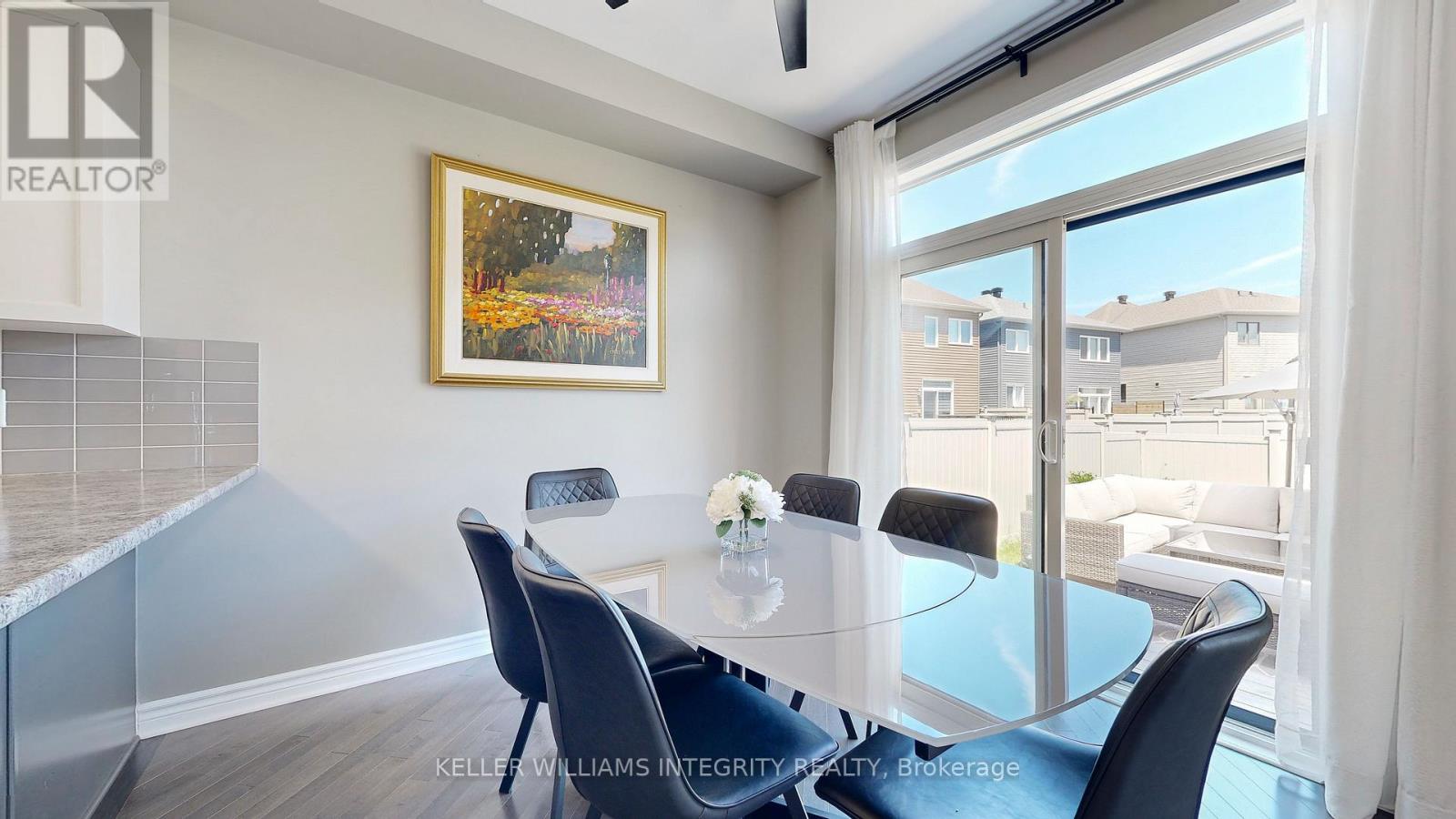 108 Pin Cherry Grove, Ottawa, Ontario  K1W 0J5 - Photo 14 - X12142539