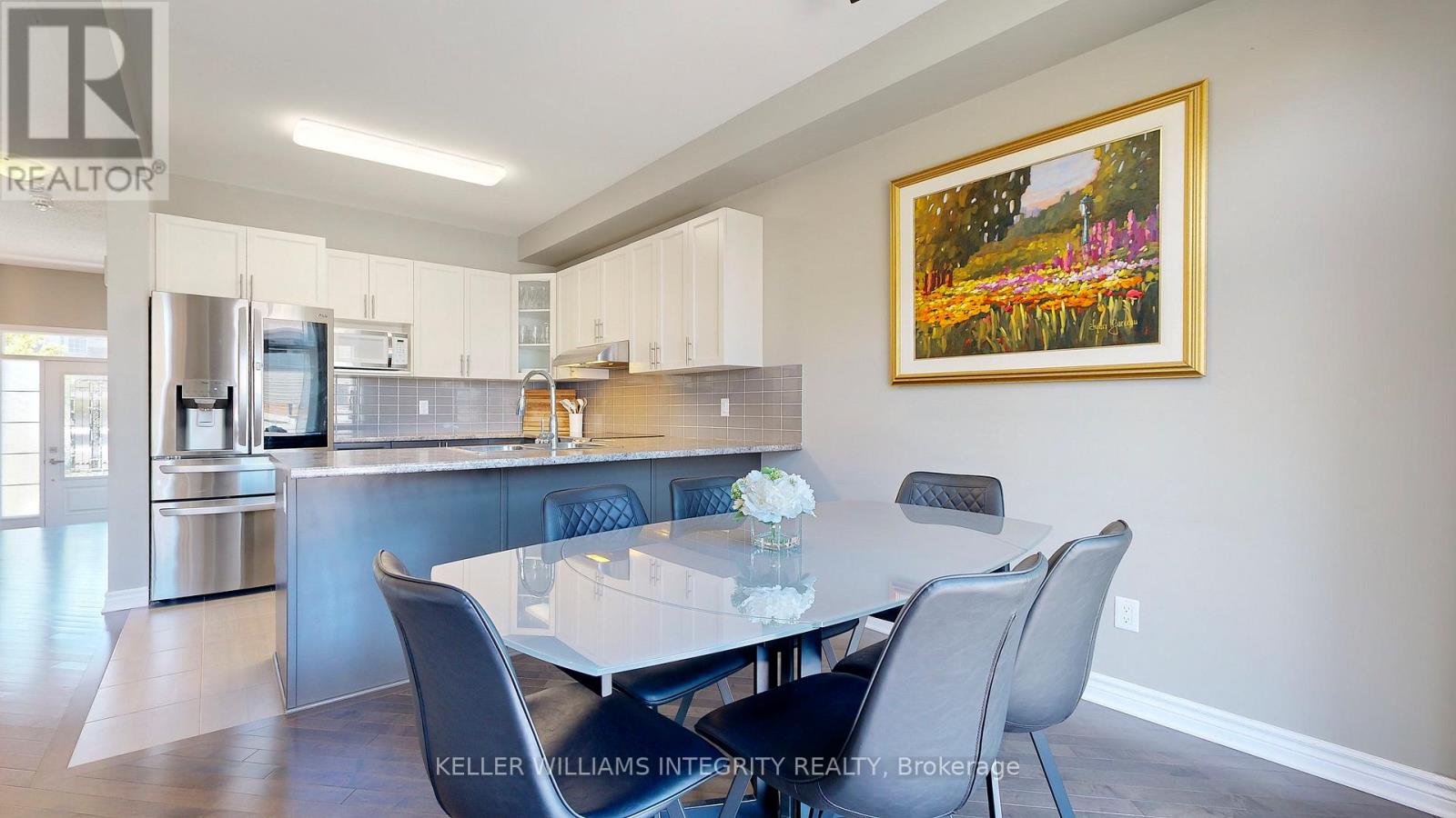 108 Pin Cherry Grove, Ottawa, Ontario  K1W 0J5 - Photo 15 - X12142539