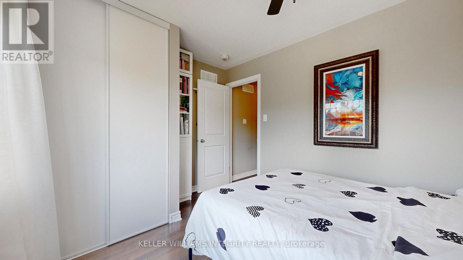 108 Pin Cherry Grove, Ottawa, Ontario  K1W 0J5 - Photo 21 - X12142539