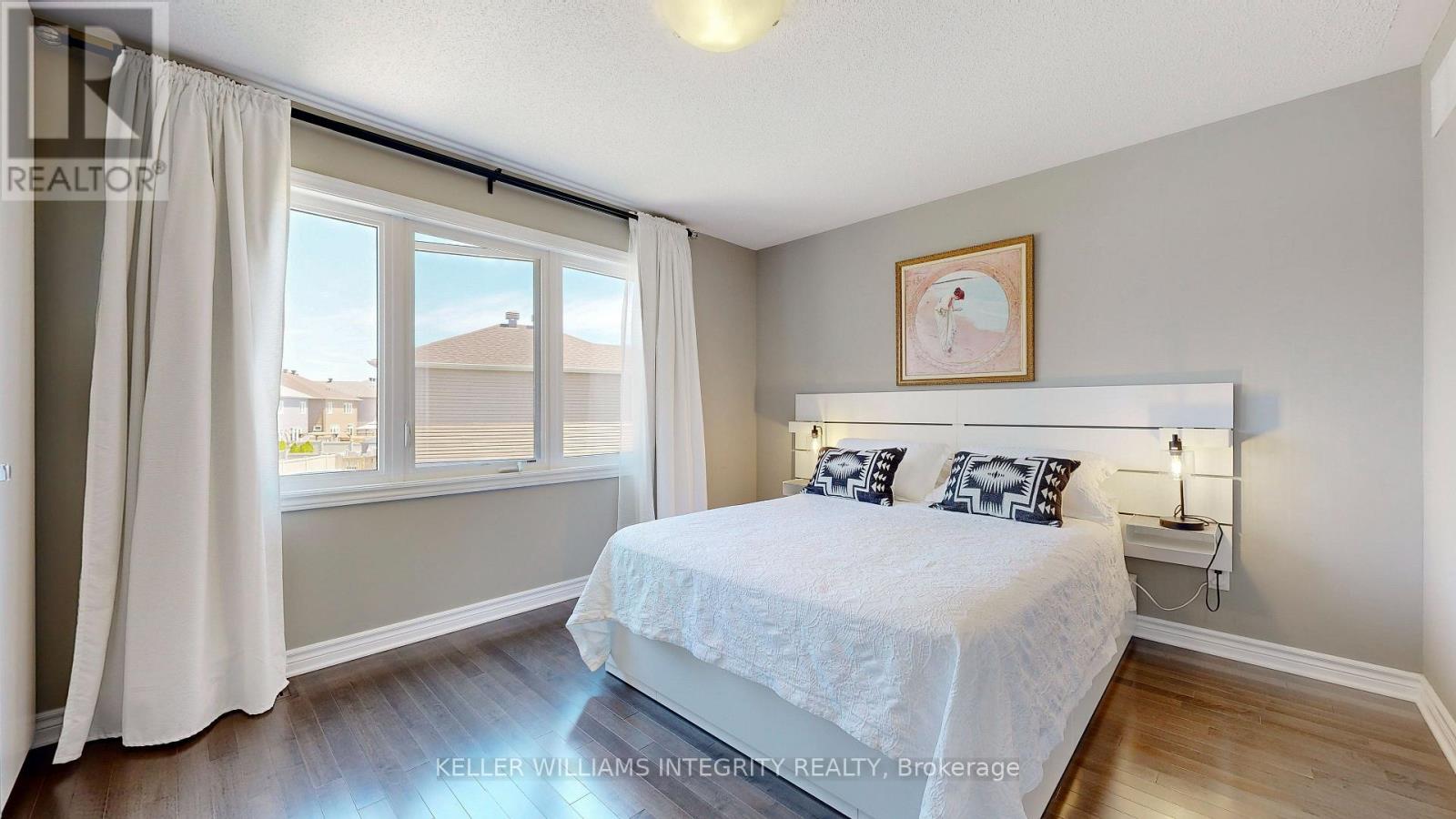 108 Pin Cherry Grove, Ottawa, Ontario  K1W 0J5 - Photo 26 - X12142539