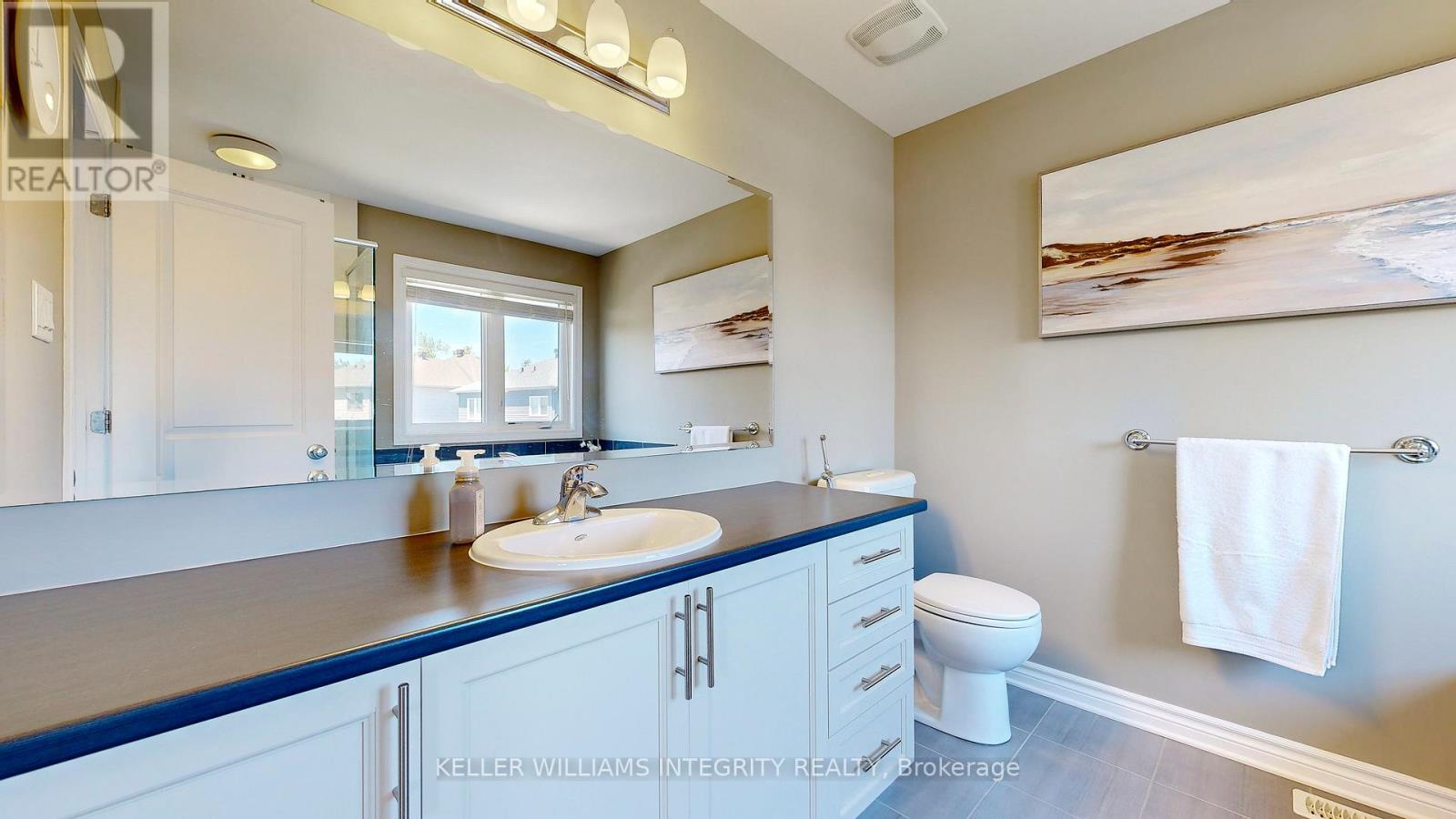 108 Pin Cherry Grove, Ottawa, Ontario  K1W 0J5 - Photo 29 - X12142539