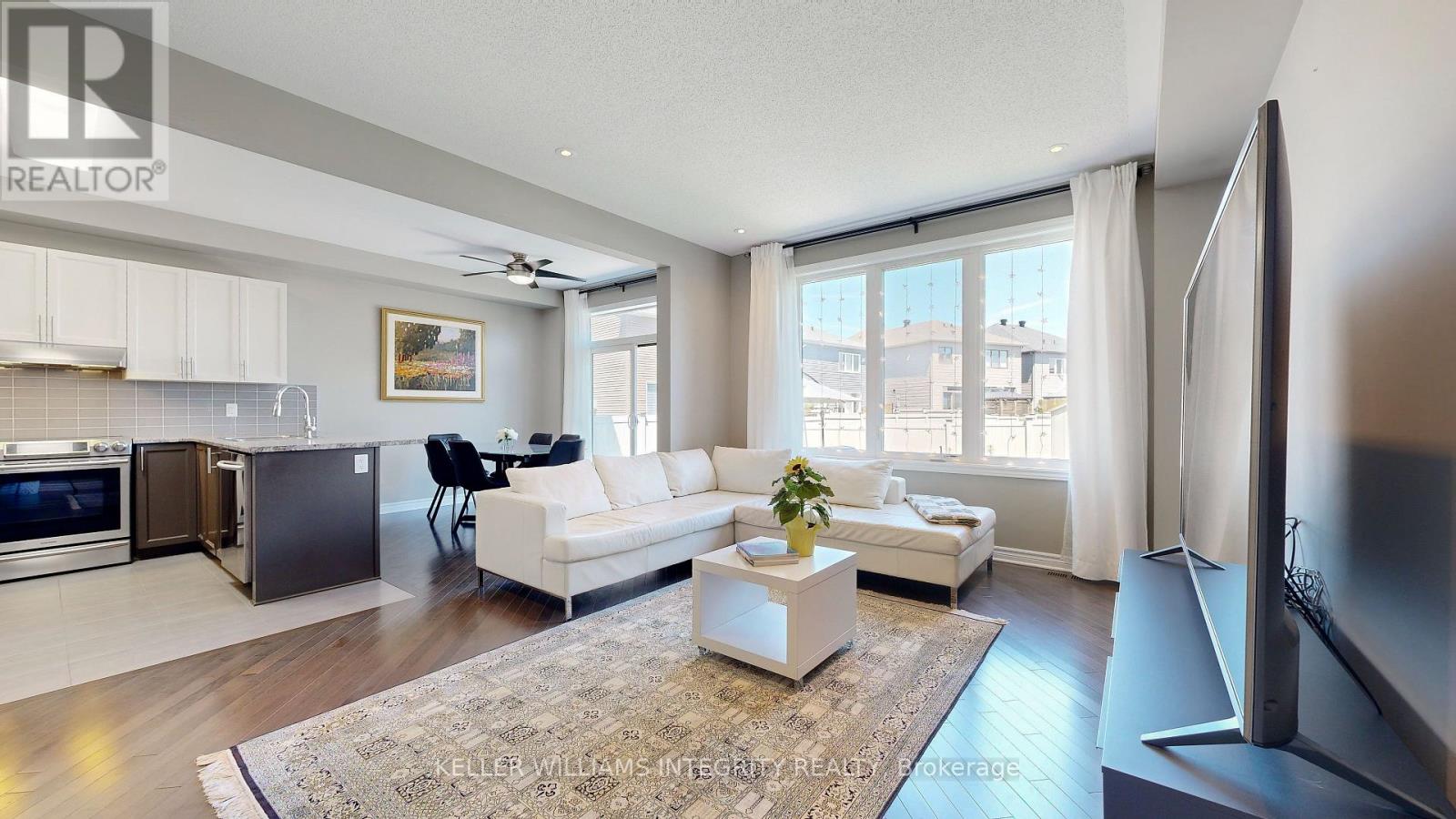 108 Pin Cherry Grove, Ottawa, Ontario  K1W 0J5 - Photo 9 - X12142539
