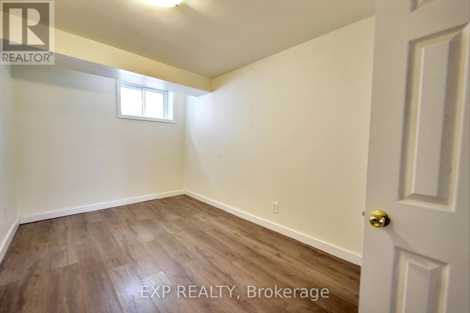 7 Raleigh Street, Ottawa, Ontario  K1S 3C3 - Photo 24 - X12142556
